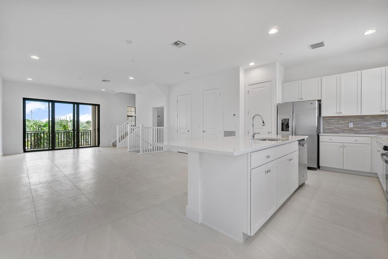 5105 Beckman Terrace