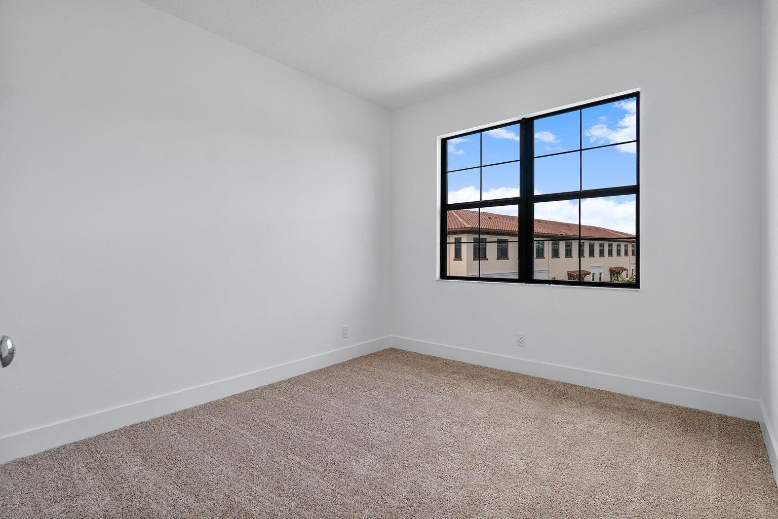 5105 Beckman Terrace