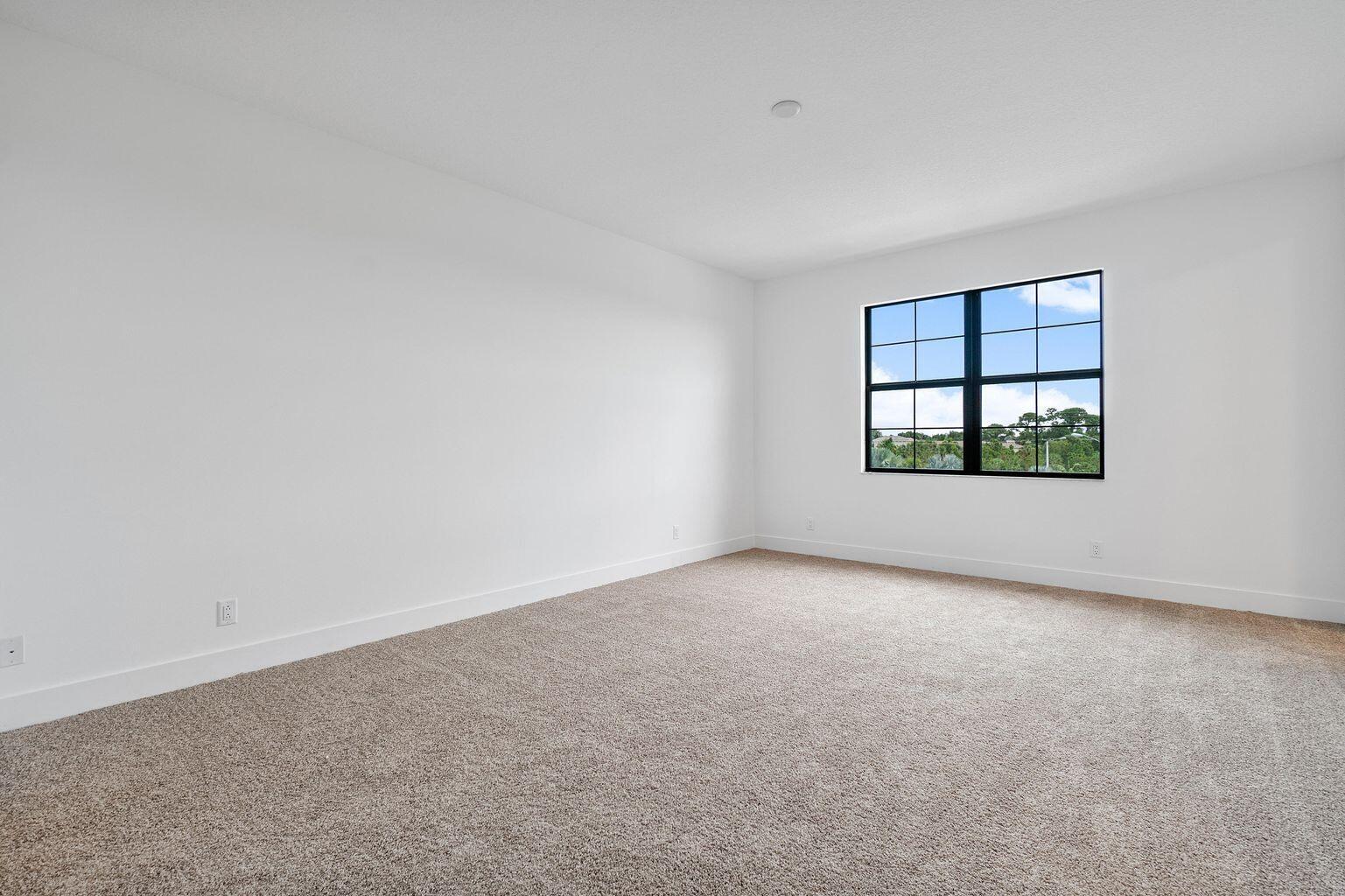 5105 Beckman Terrace