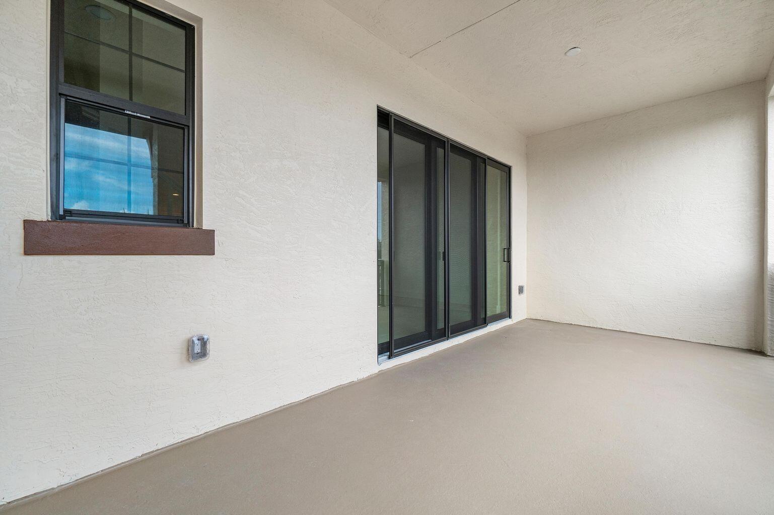 5105 Beckman Terrace