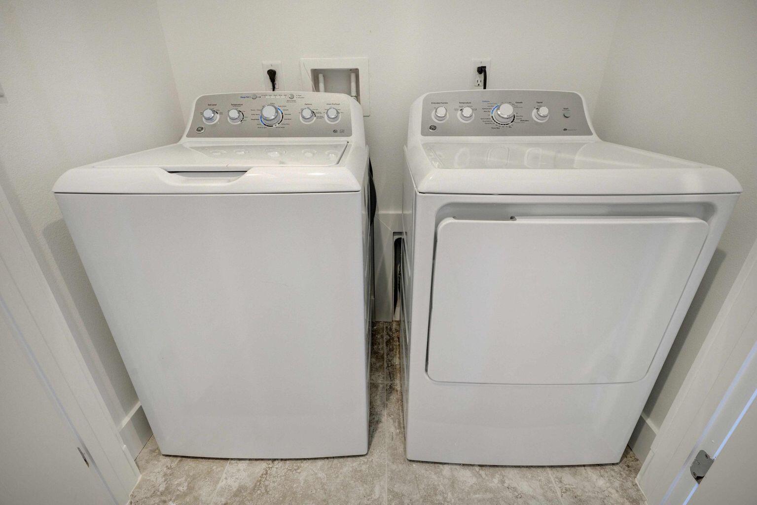 5105 Beckman Terrace