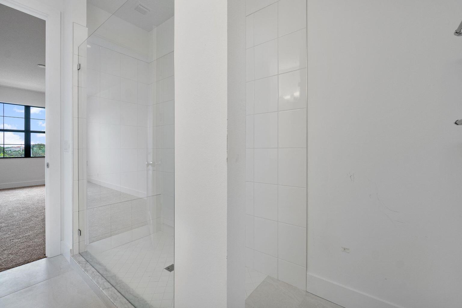 5105 Beckman Terrace