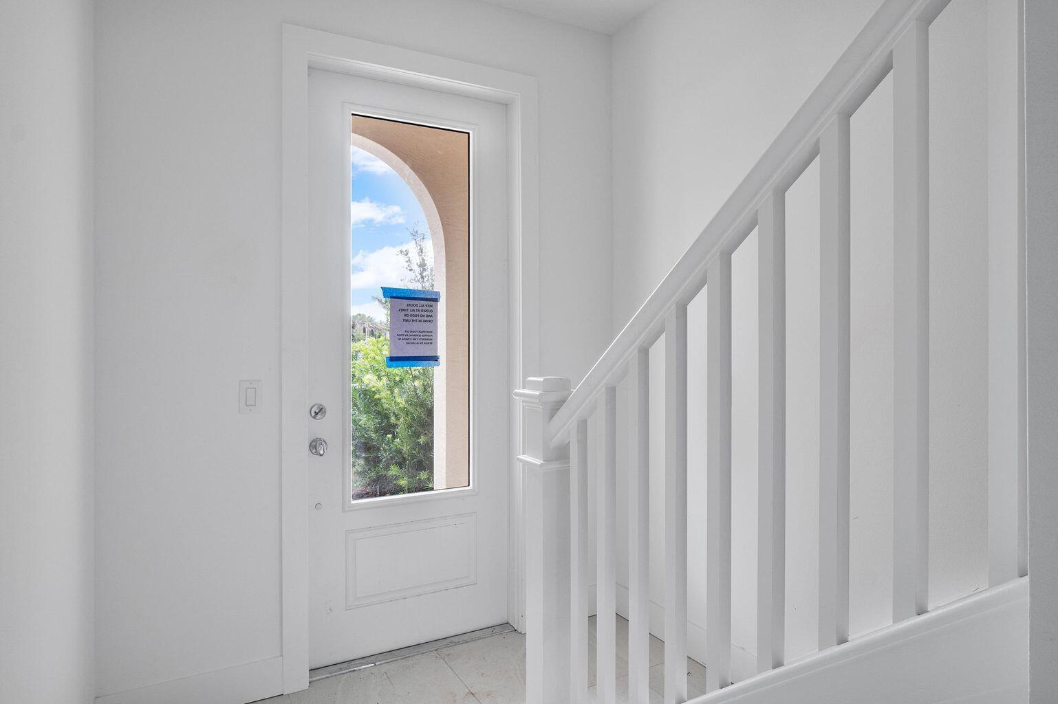 5105 Beckman Terrace