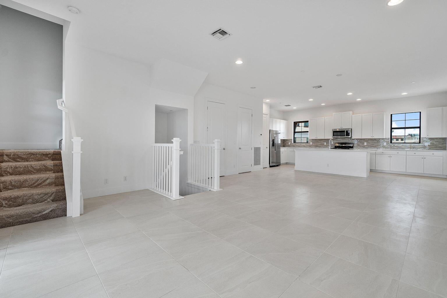 5105 Beckman Terrace