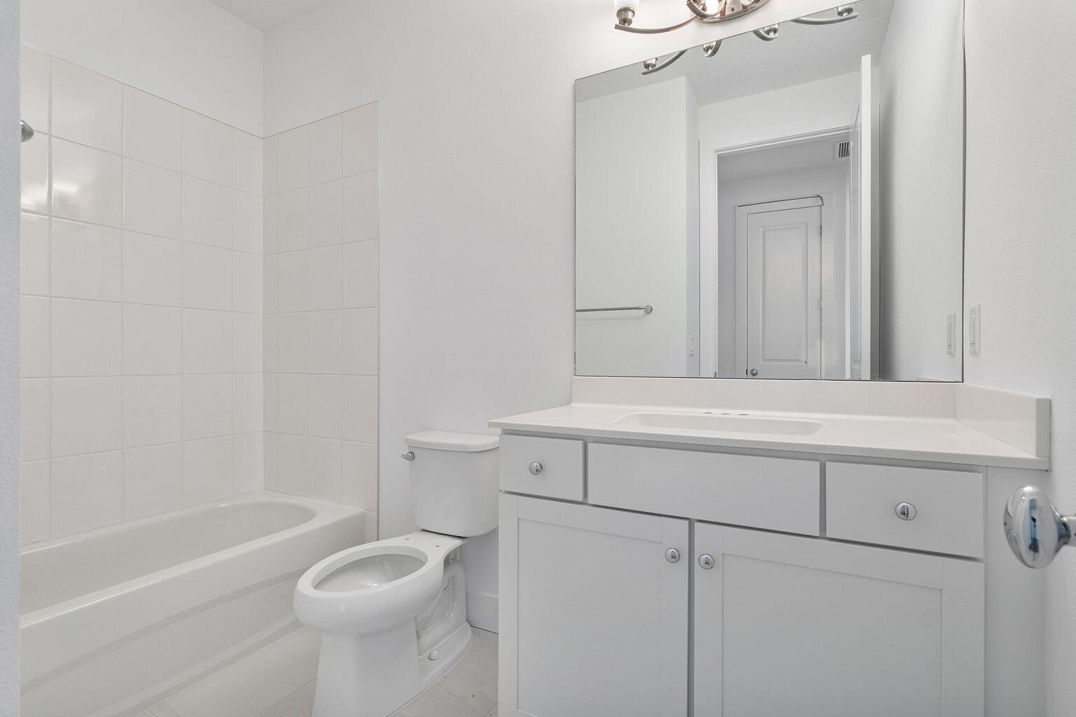 5105 Beckman Terrace