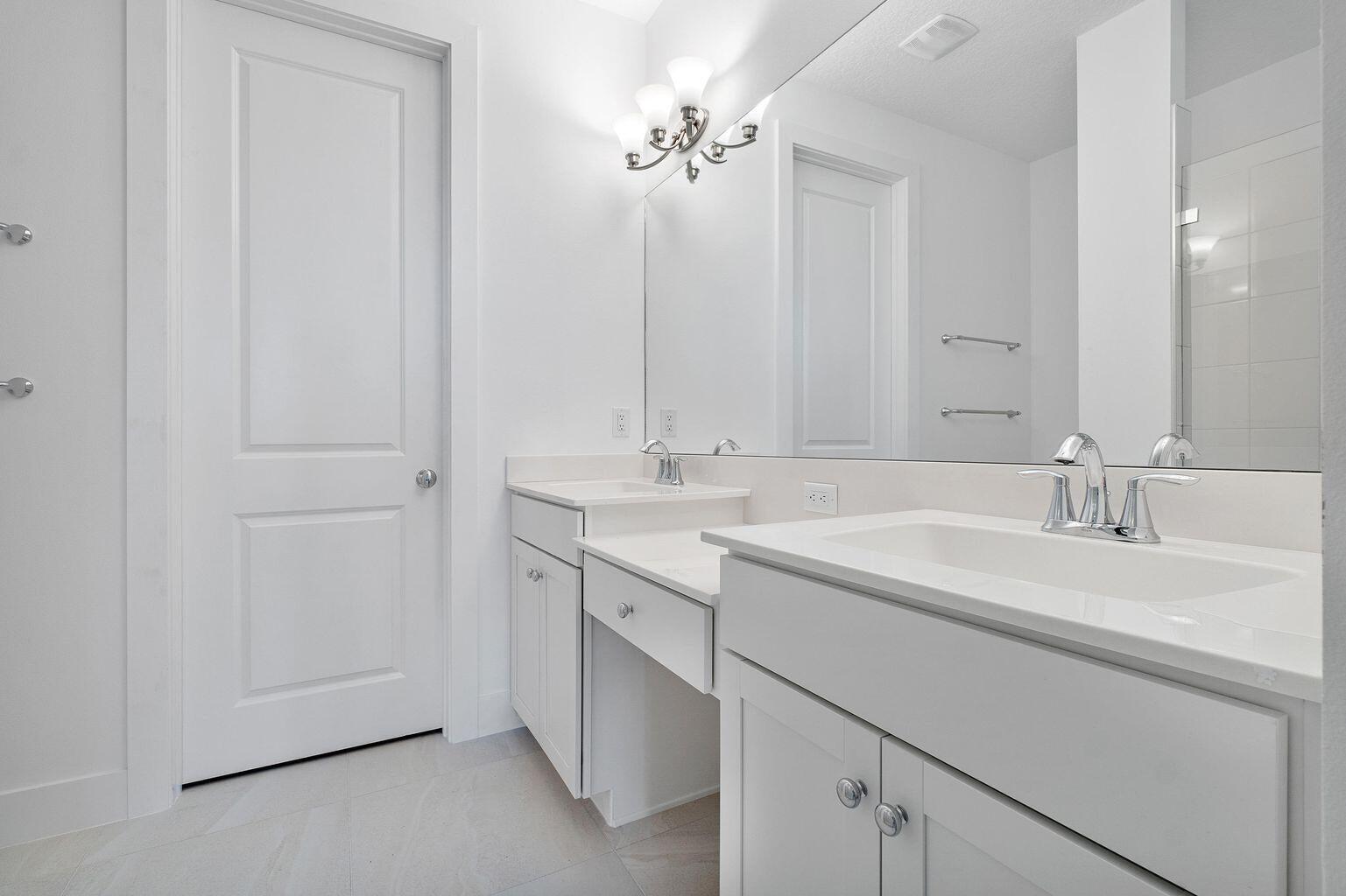 5105 Beckman Terrace