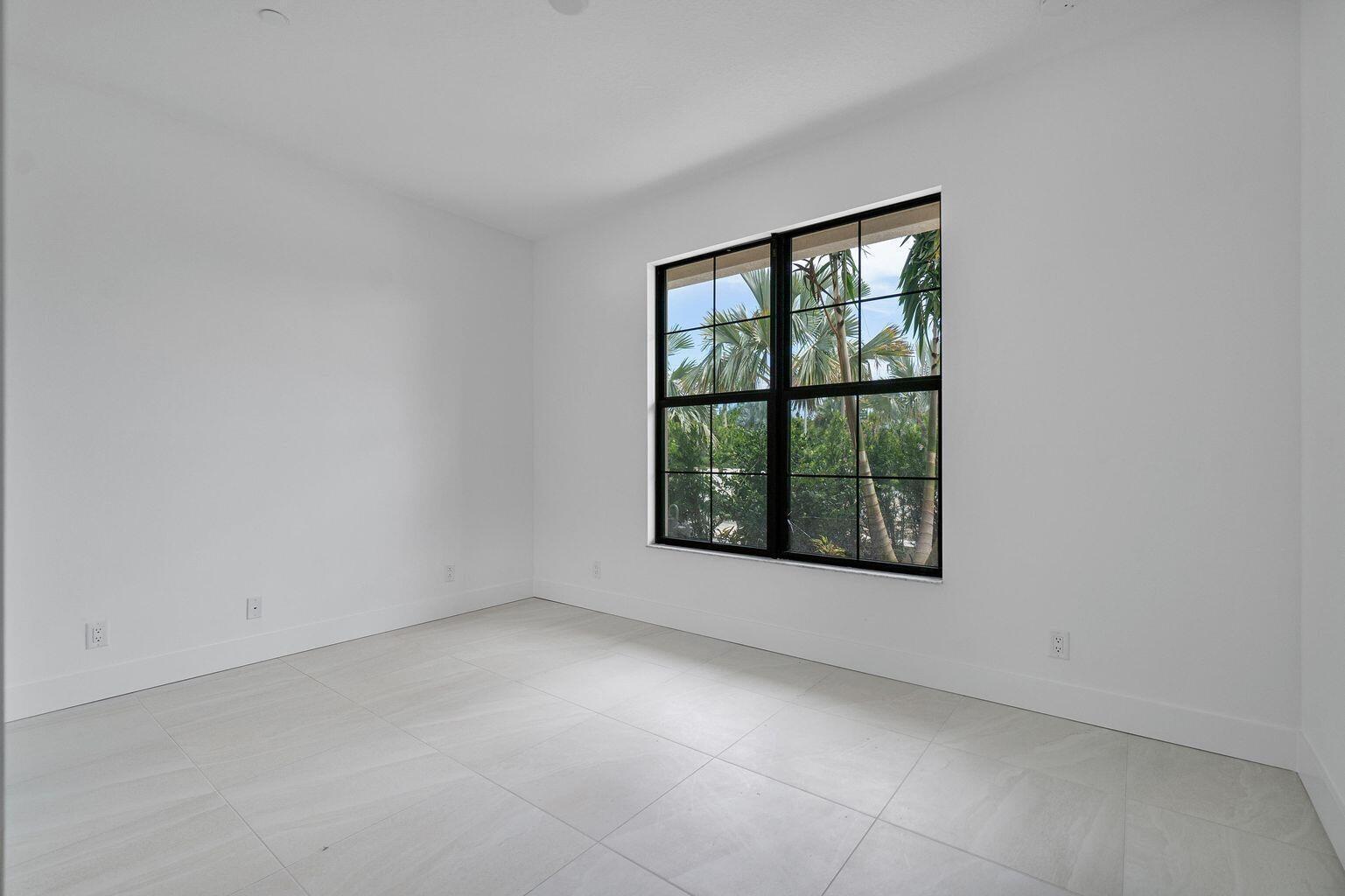 5105 Beckman Terrace