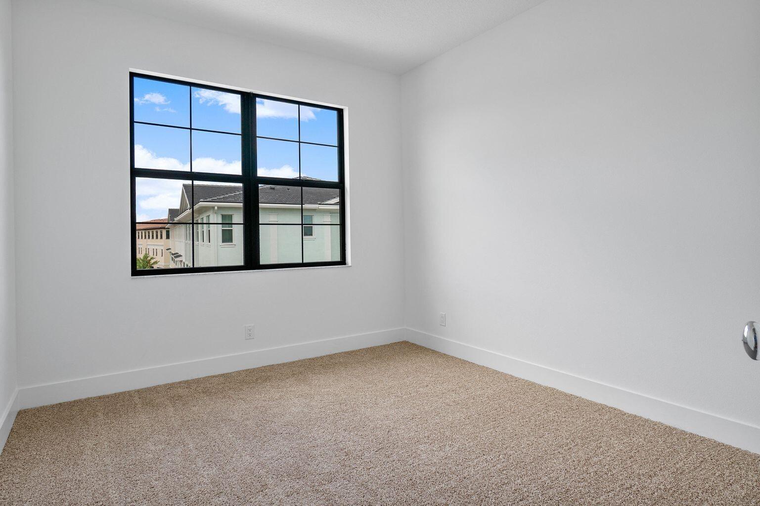 5105 Beckman Terrace