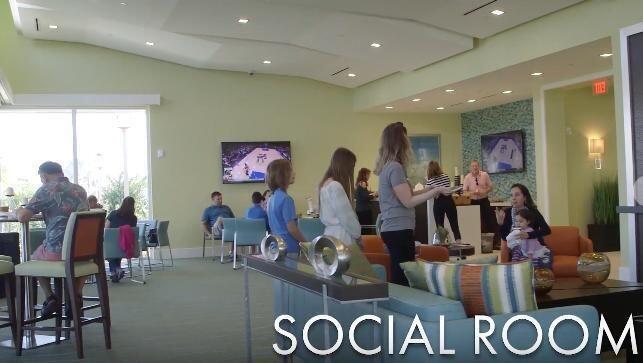 5105 Beckman Terrace