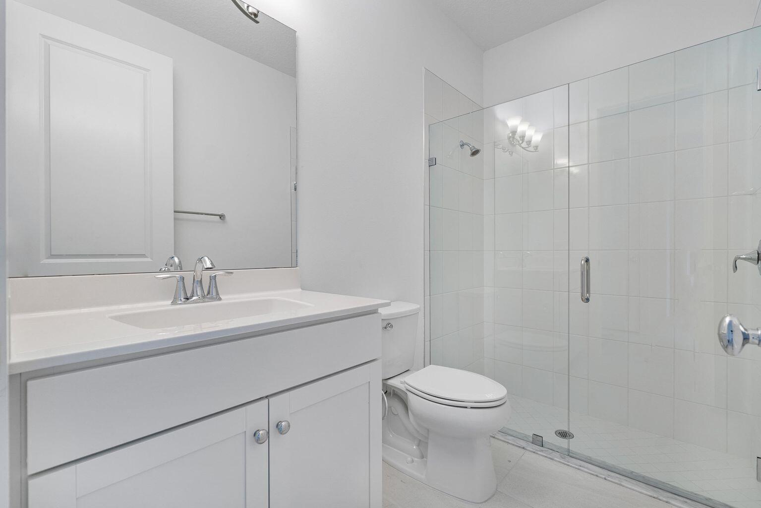 5105 Beckman Terrace