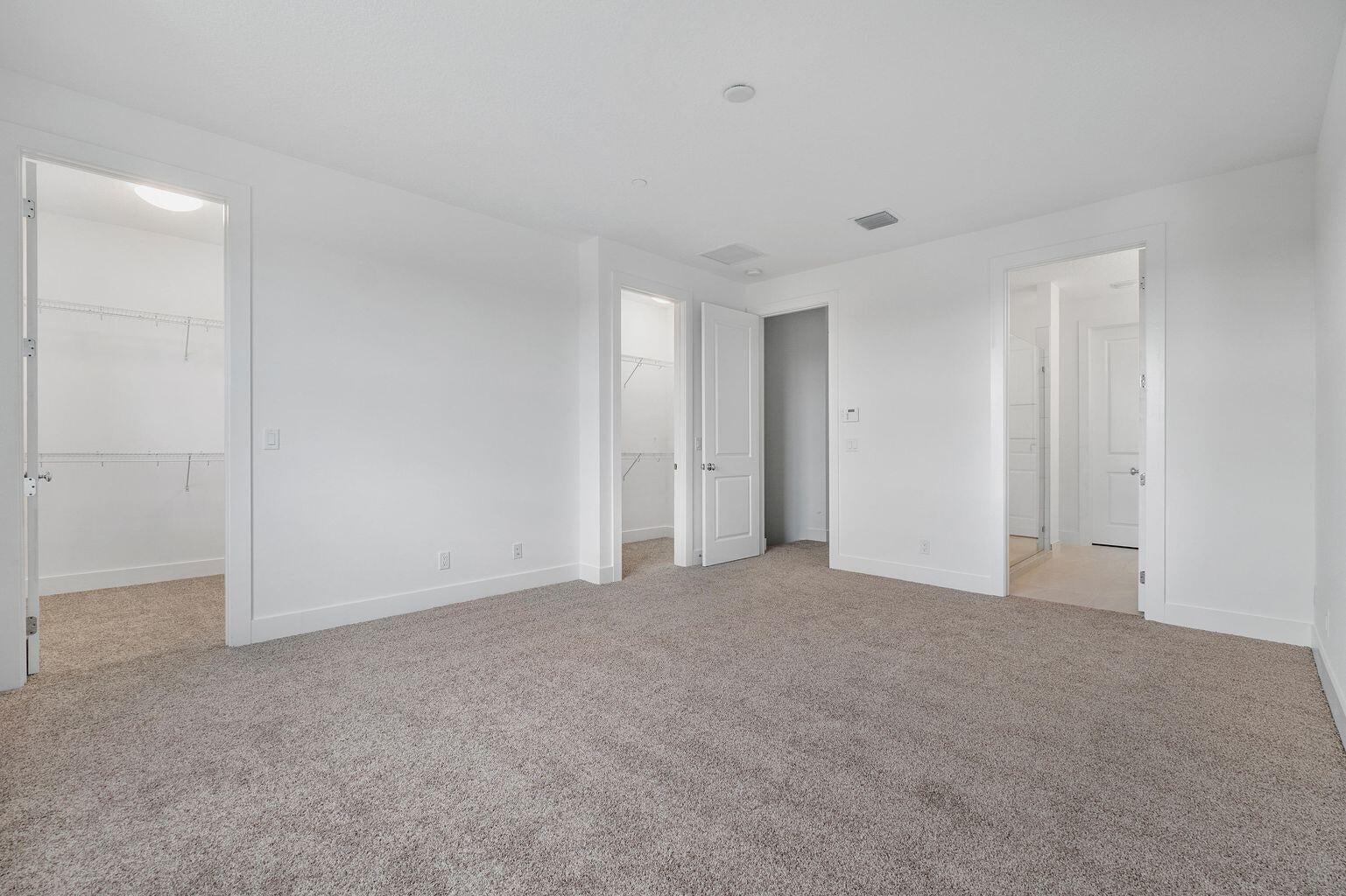 5105 Beckman Terrace