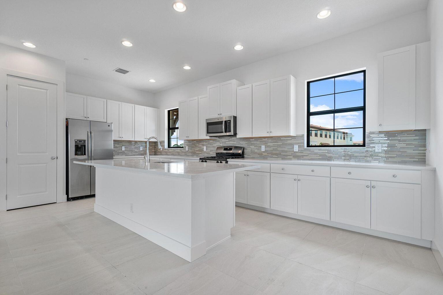 5105 Beckman Terrace