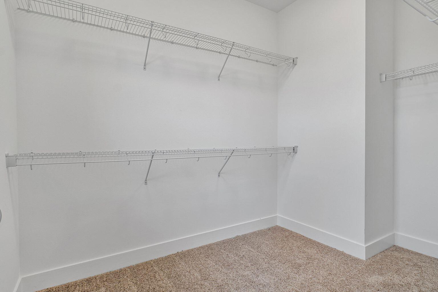 5105 Beckman Terrace