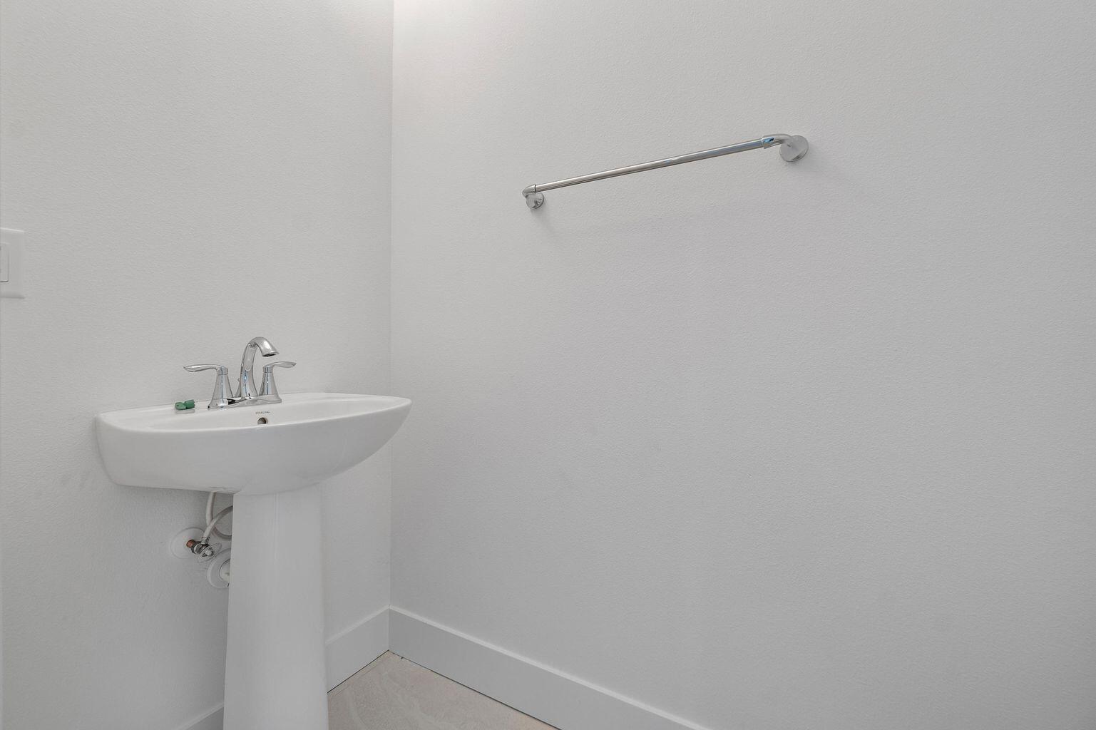 5105 Beckman Terrace