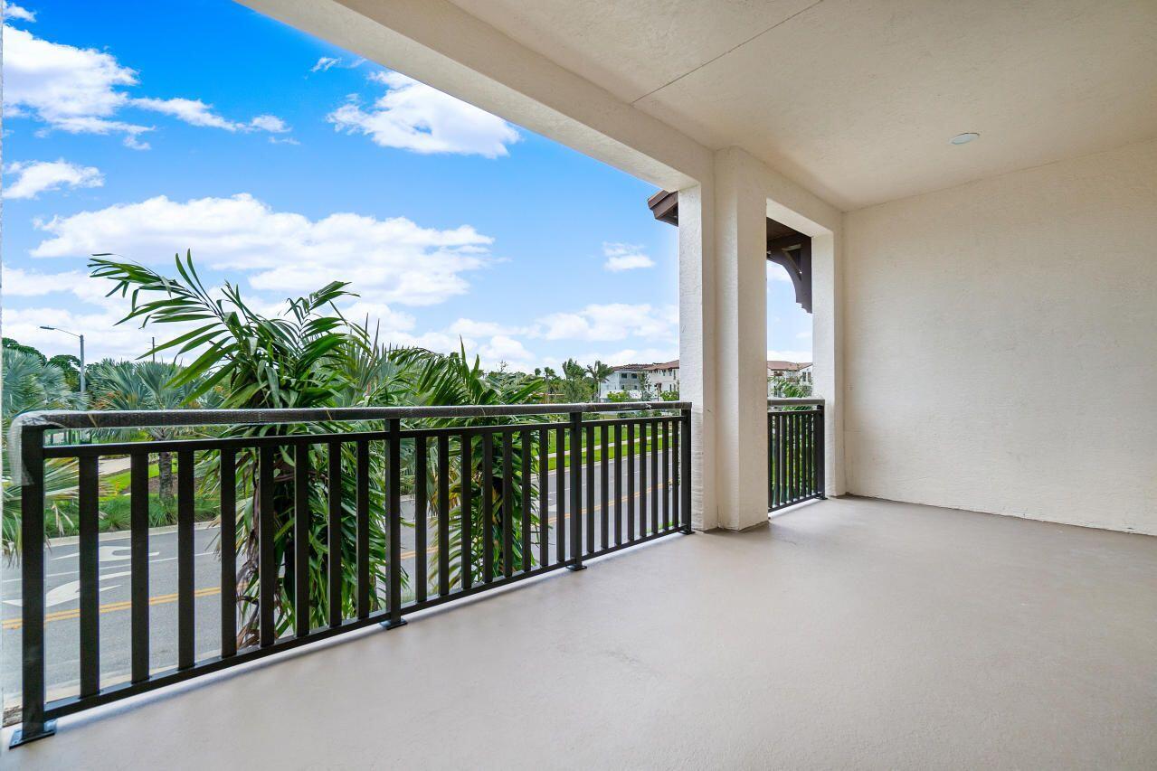 5105 Beckman Terrace