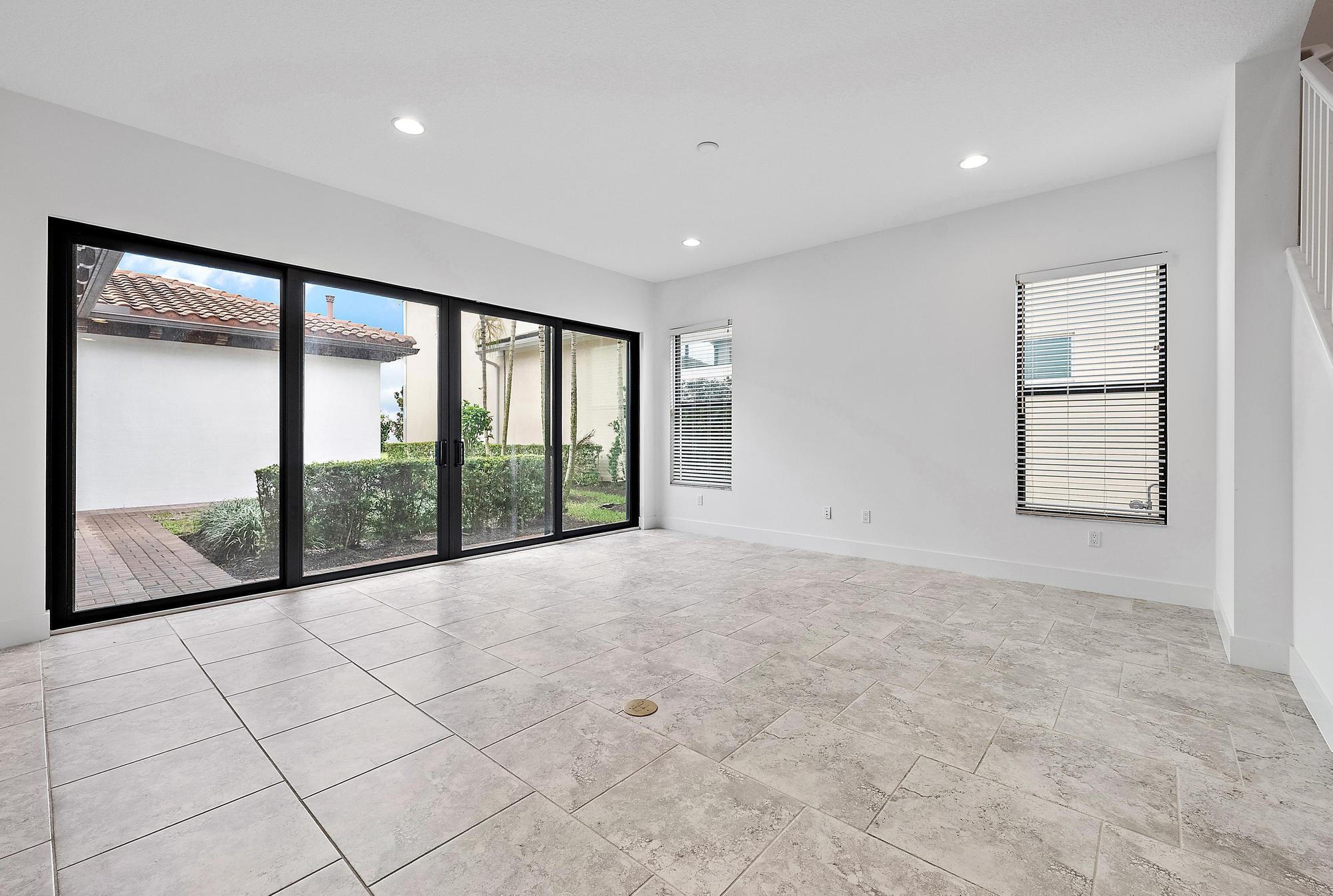 13636 Dumont Road