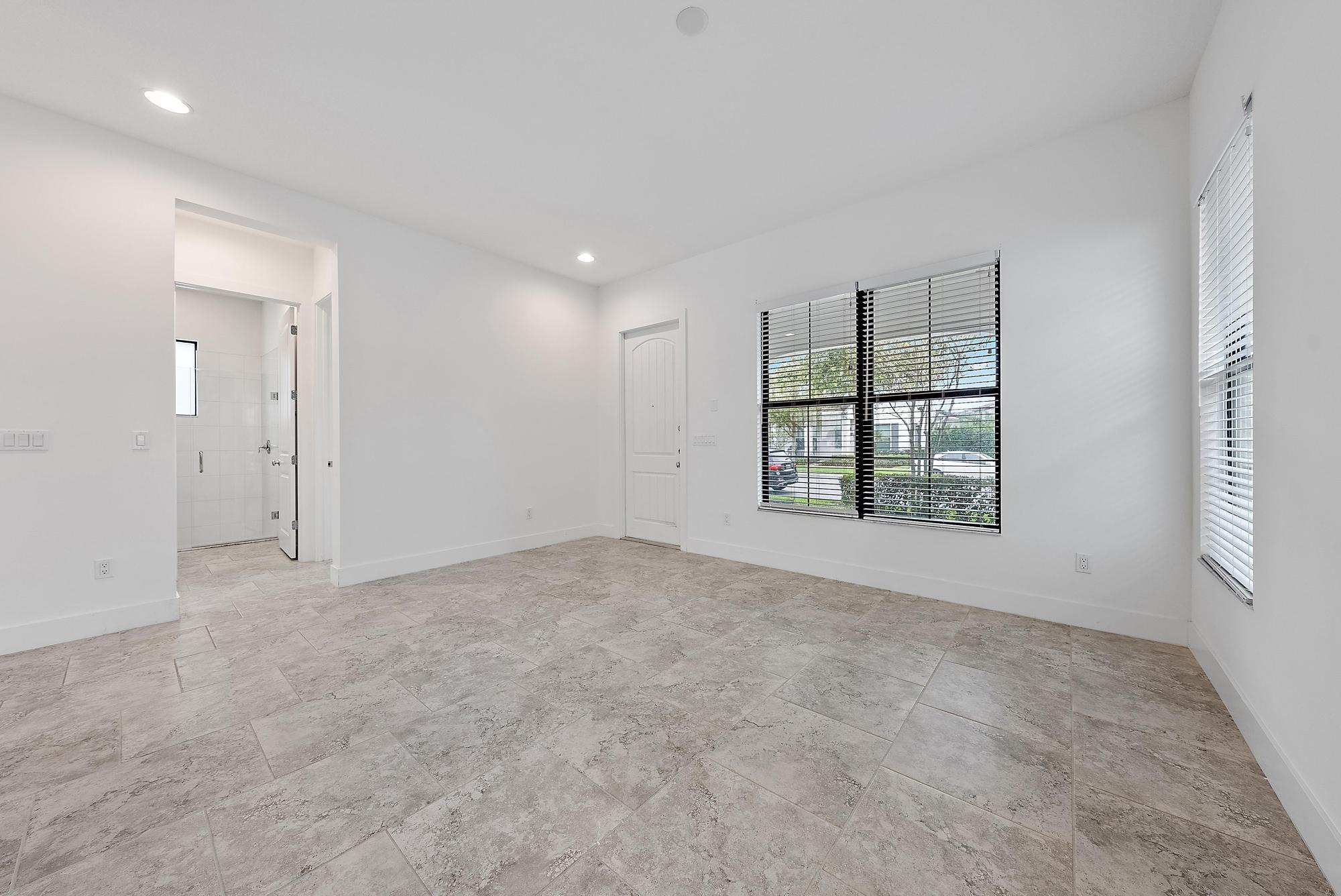 13636 Dumont Road