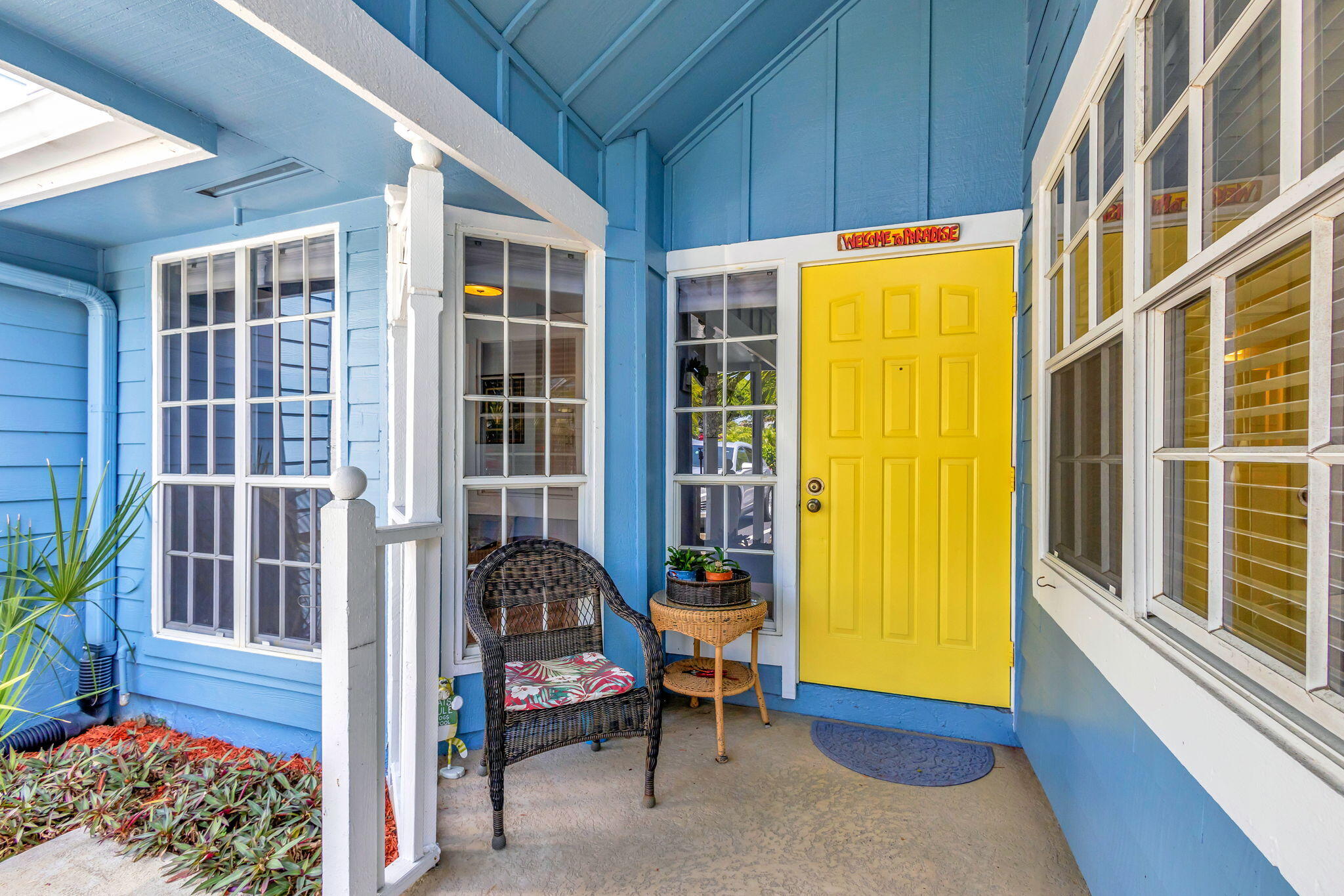 716 Ocean Dunes Circle