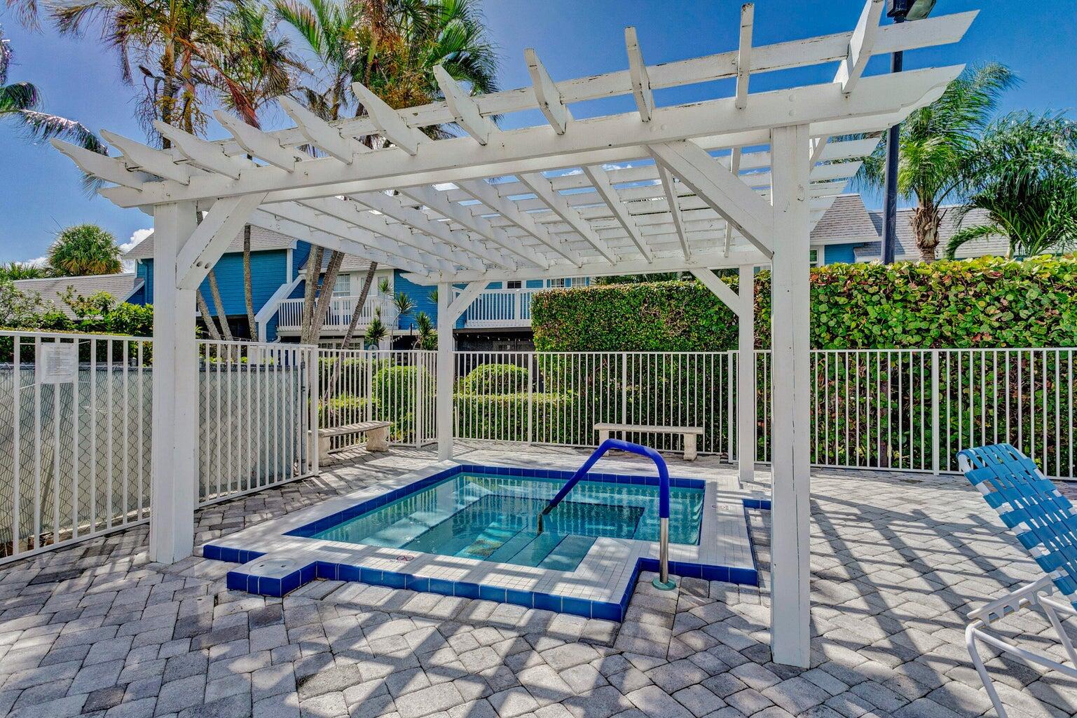 716 Ocean Dunes Circle