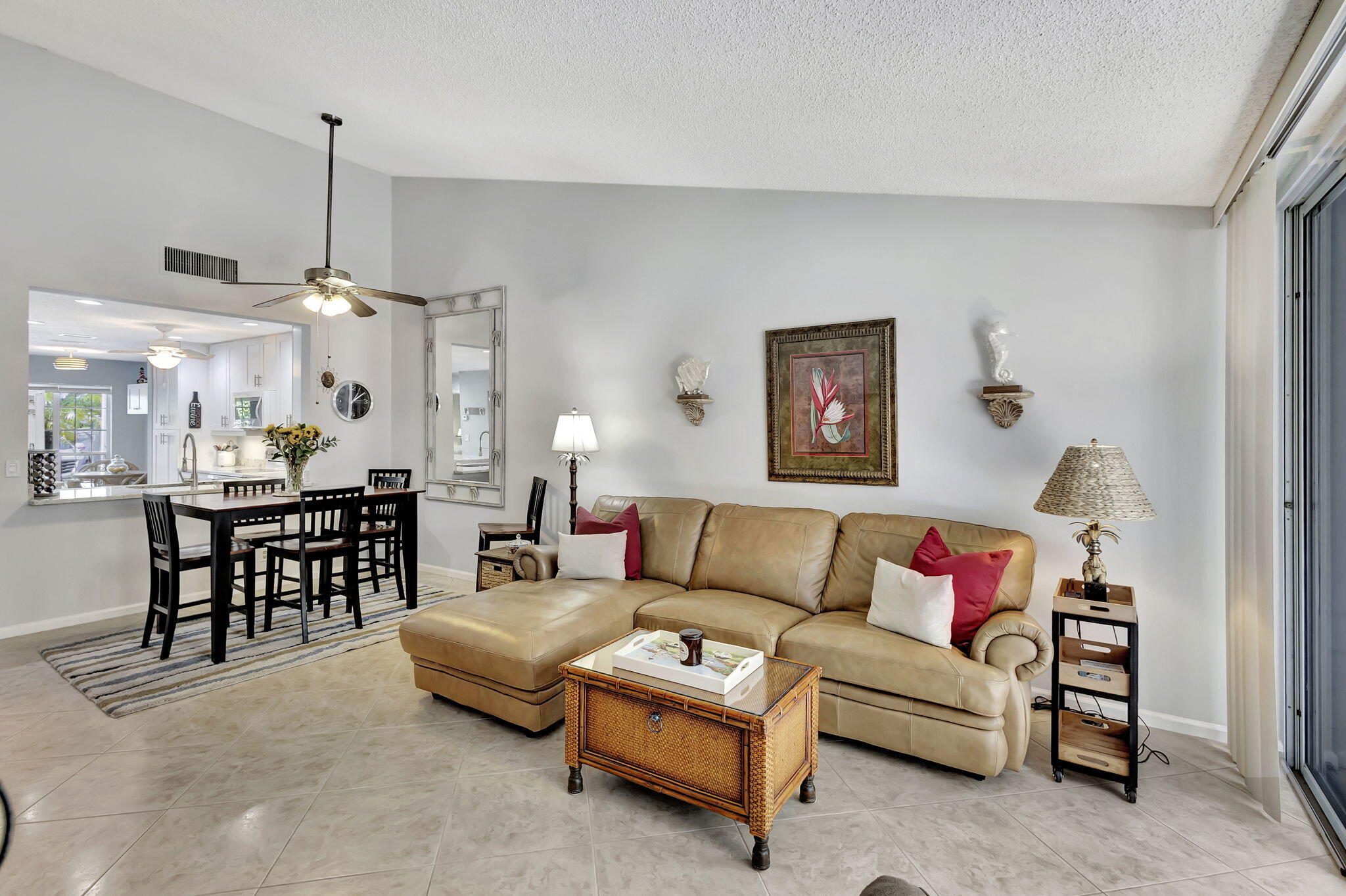 716 Ocean Dunes Circle