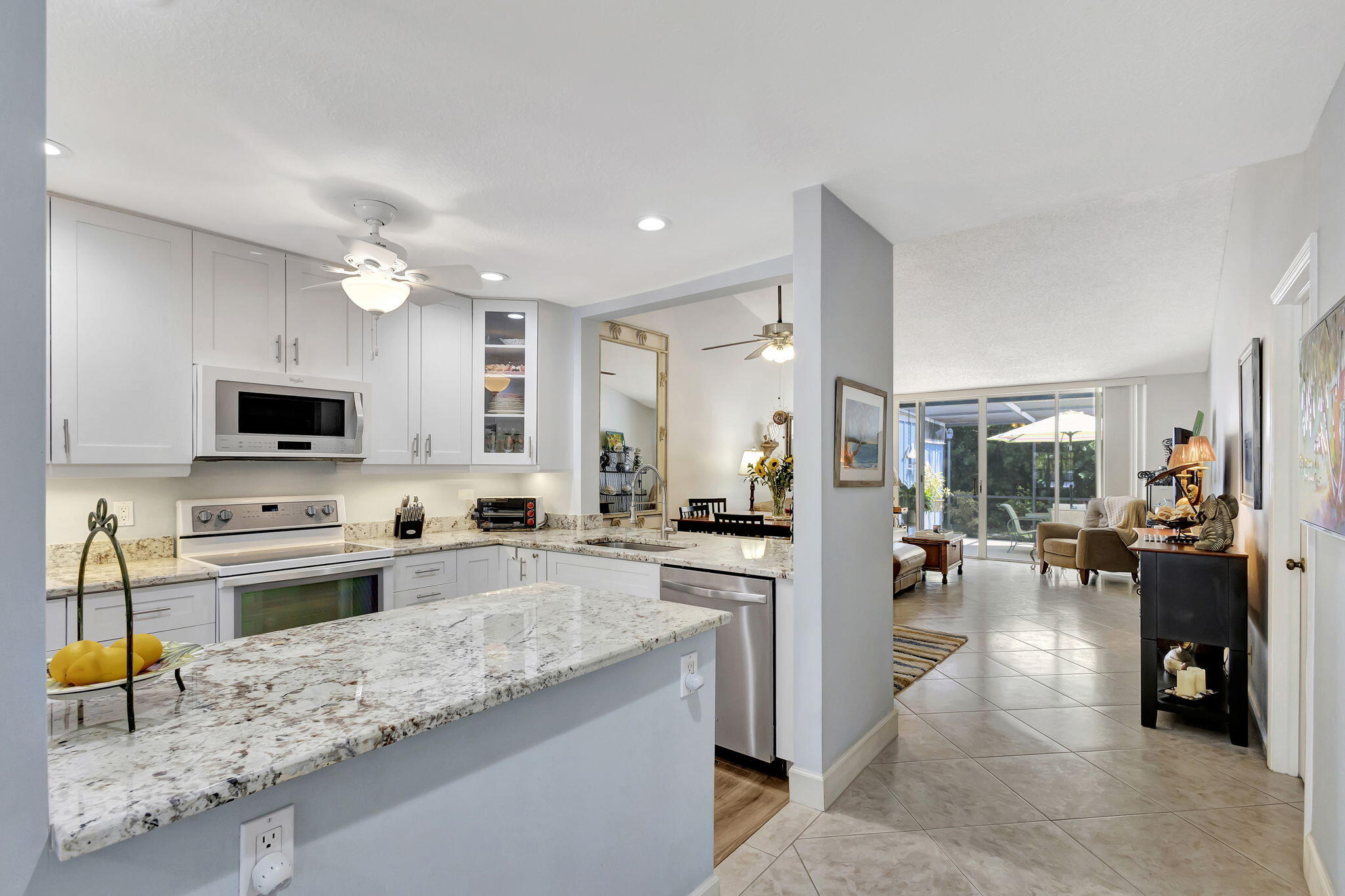 716 Ocean Dunes Circle