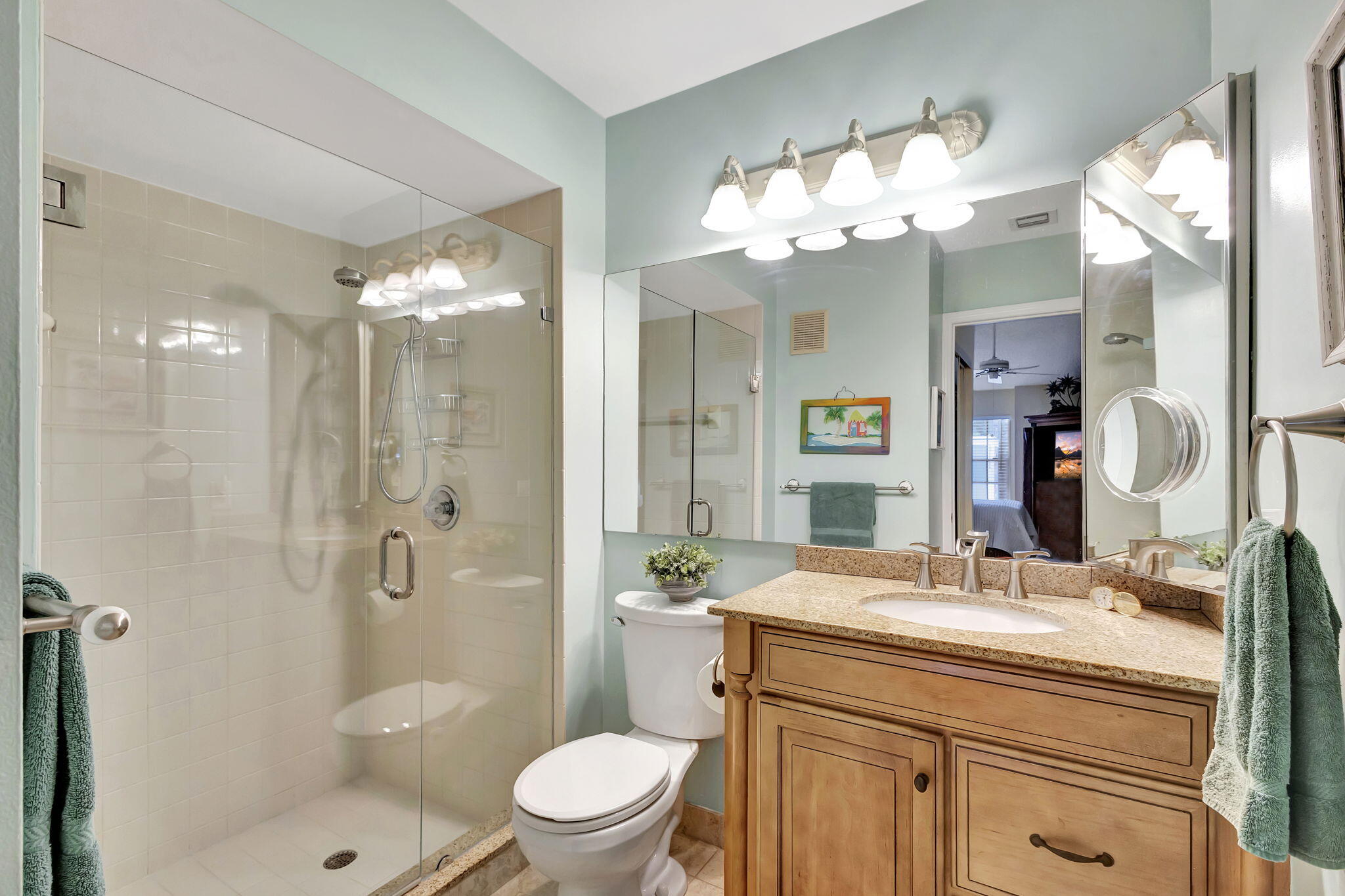 716 Ocean Dunes Circle