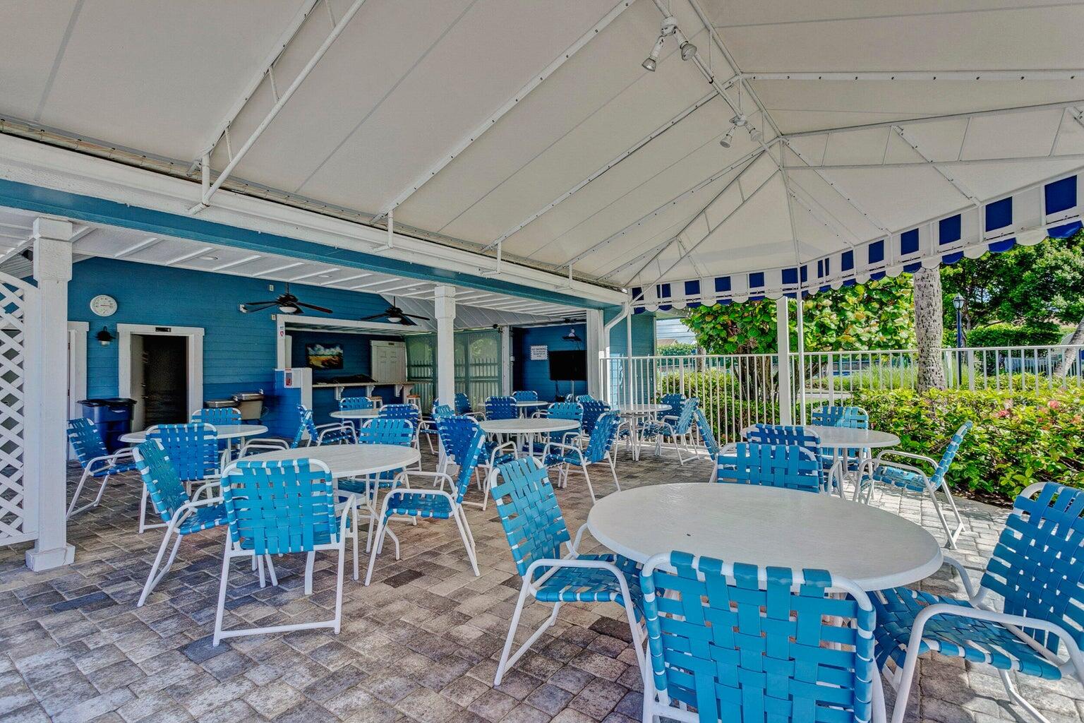 716 Ocean Dunes Circle