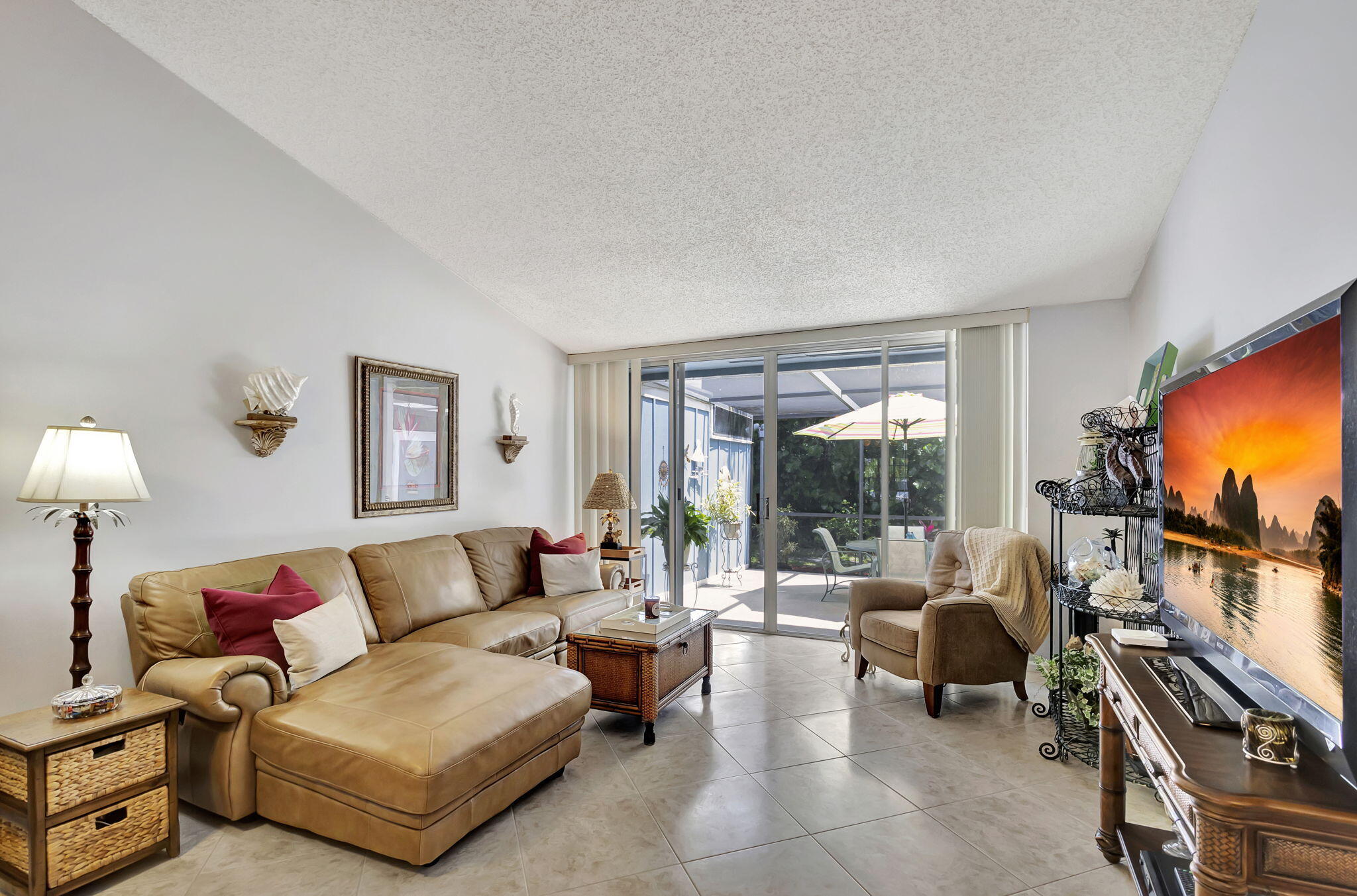 716 Ocean Dunes Circle