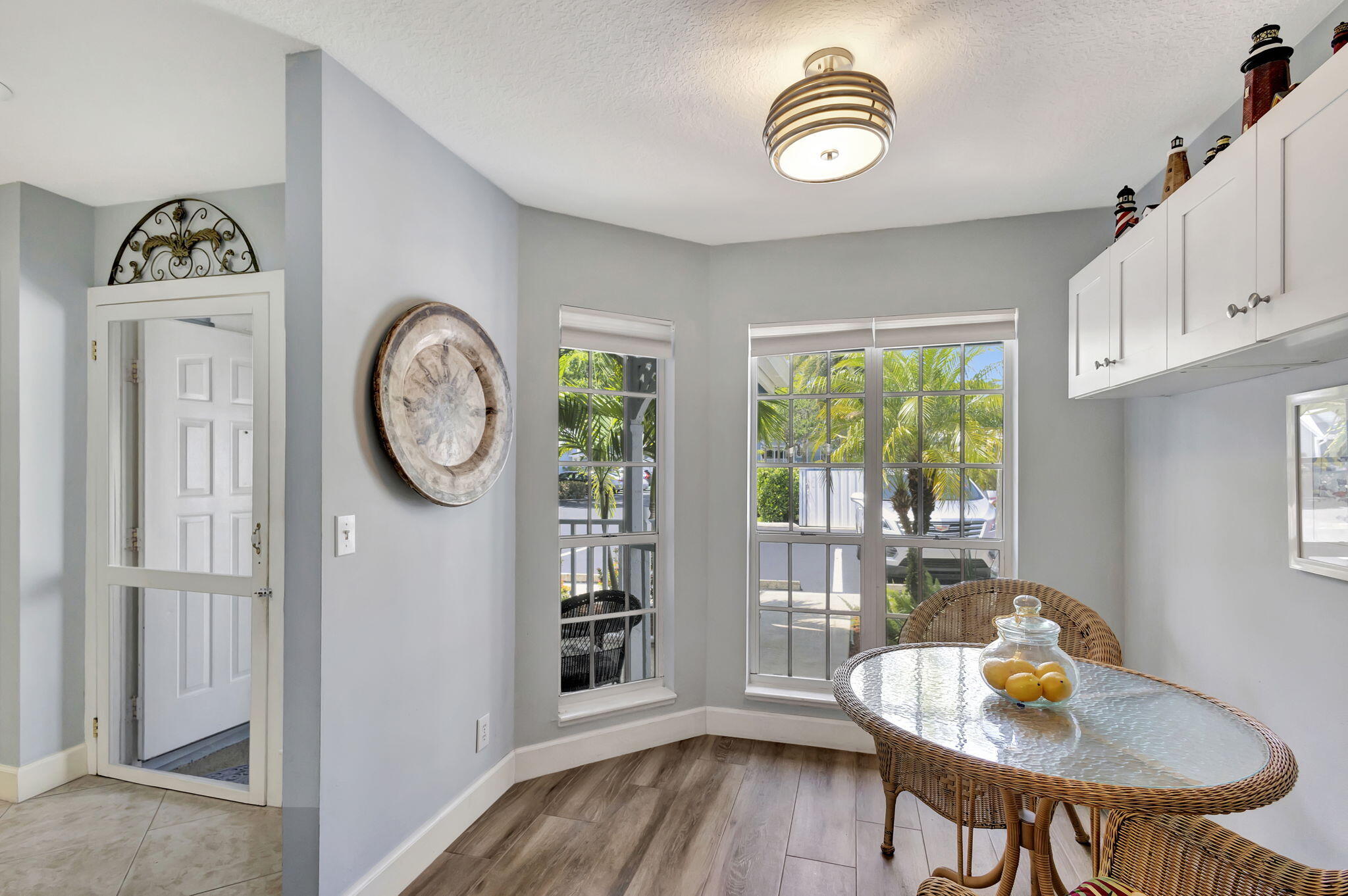 716 Ocean Dunes Circle