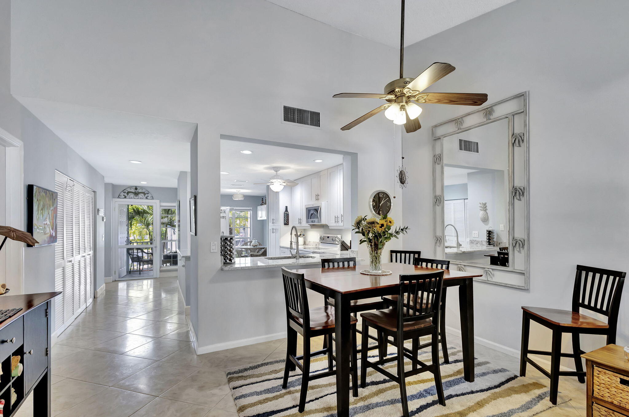 716 Ocean Dunes Circle