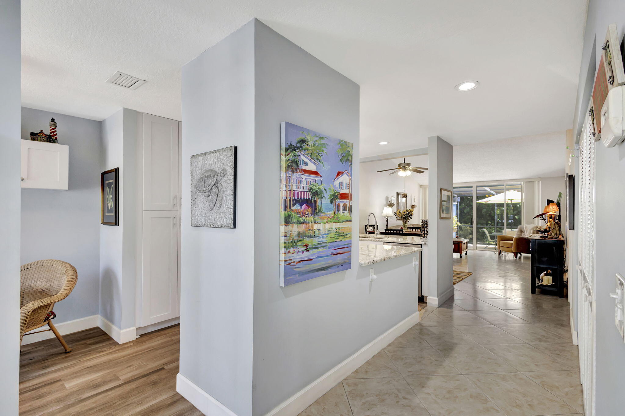 716 Ocean Dunes Circle