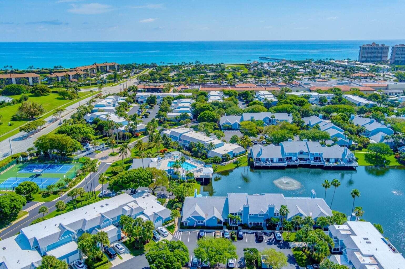 716 Ocean Dunes Circle