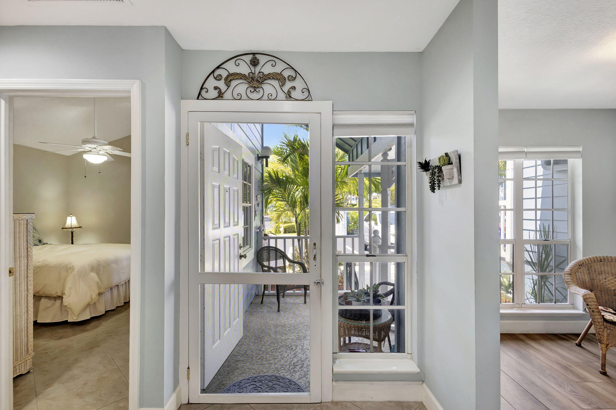 716 Ocean Dunes Circle