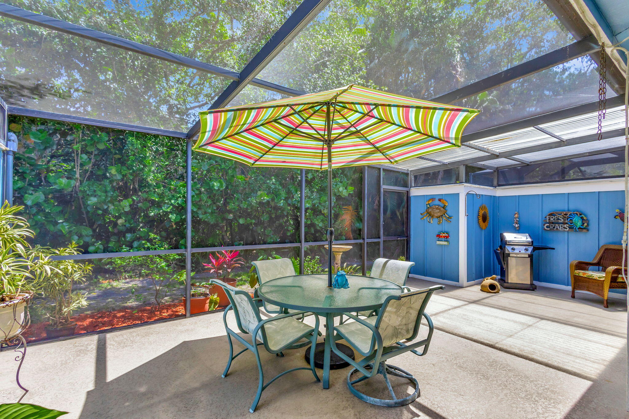 716 Ocean Dunes Circle