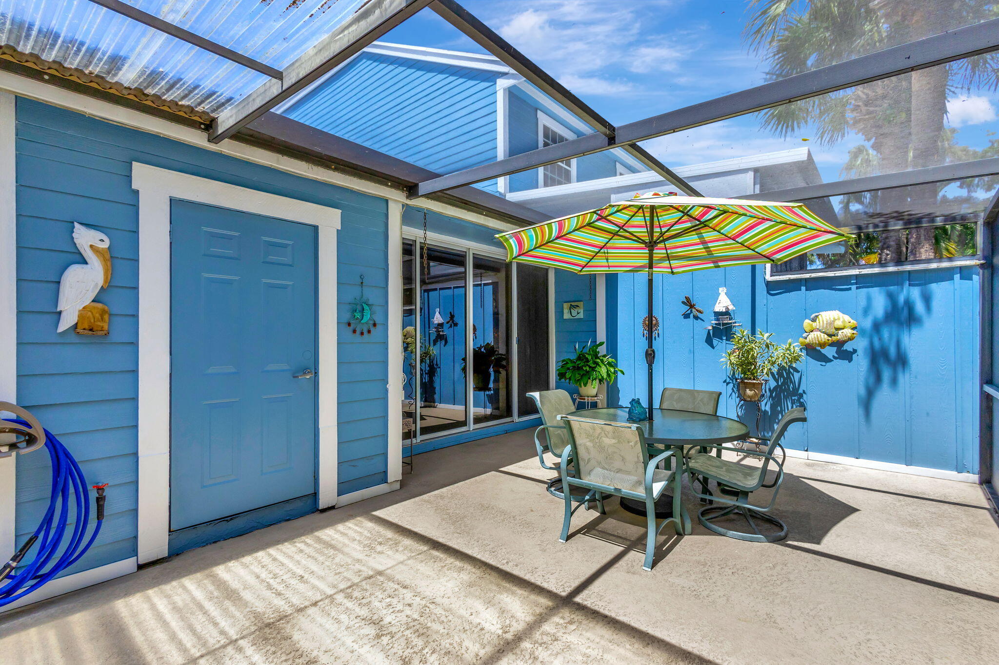 716 Ocean Dunes Circle