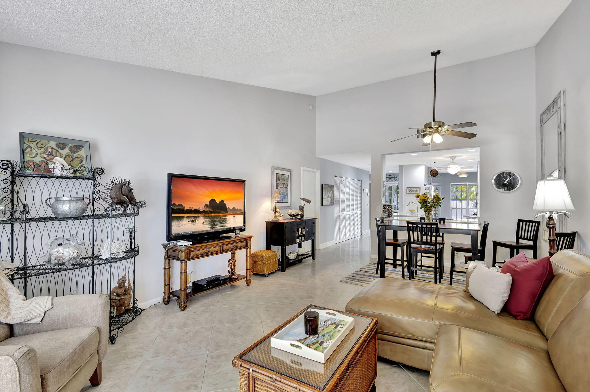 716 Ocean Dunes Circle