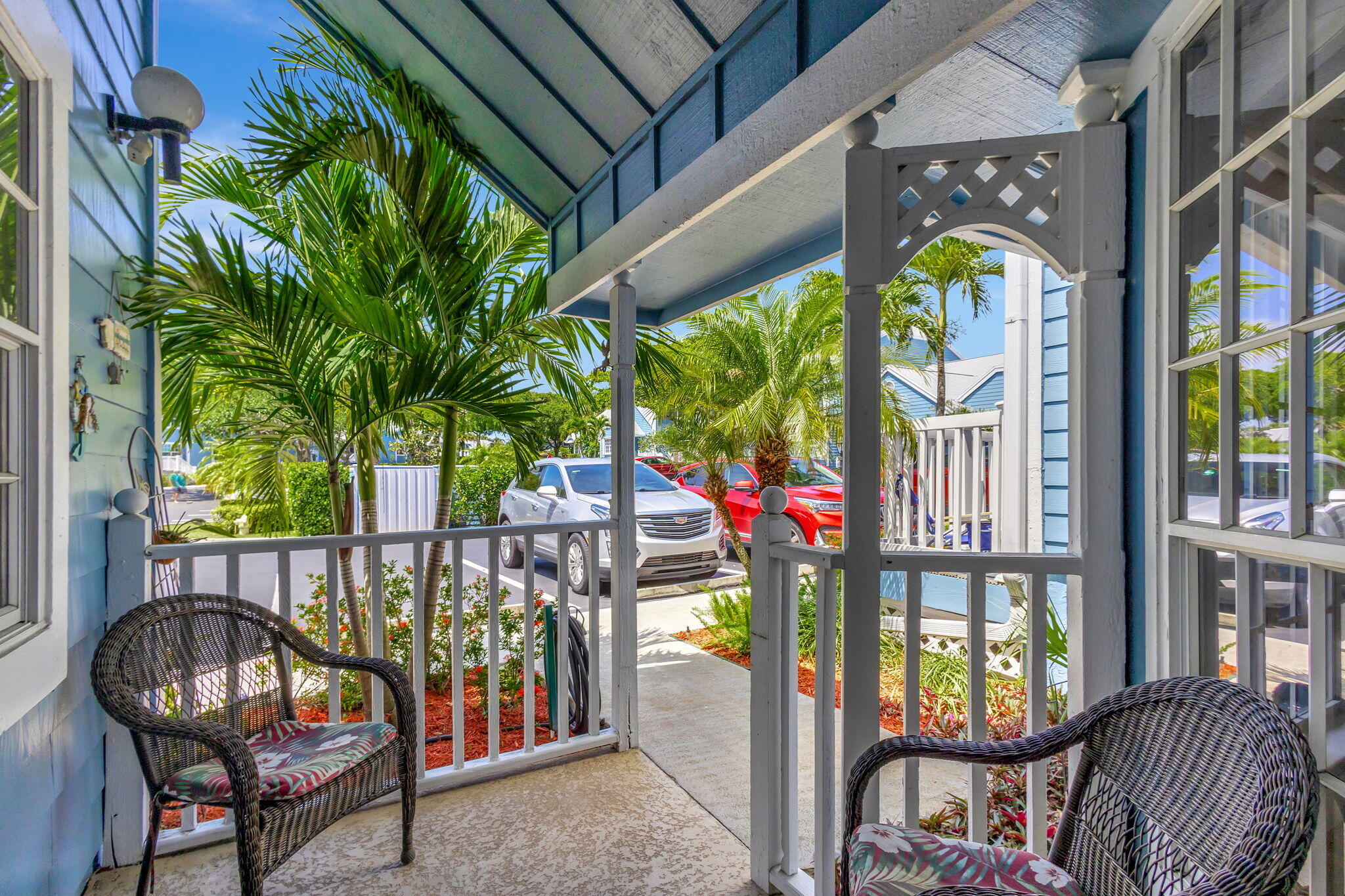 716 Ocean Dunes Circle