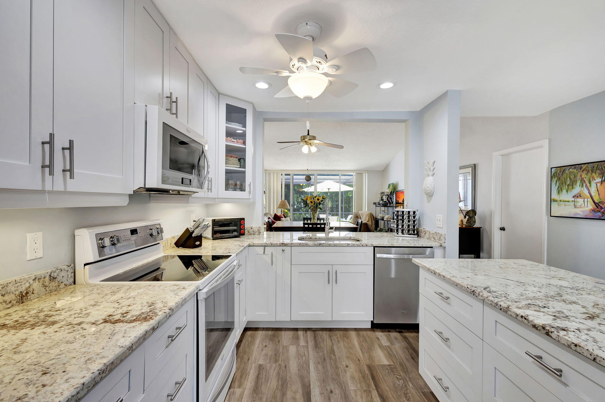 716 Ocean Dunes Circle