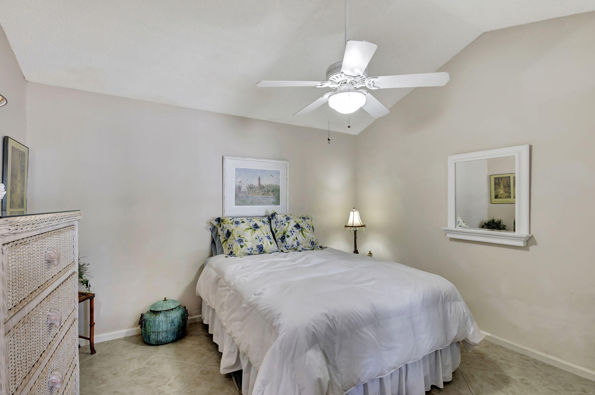 716 Ocean Dunes Circle