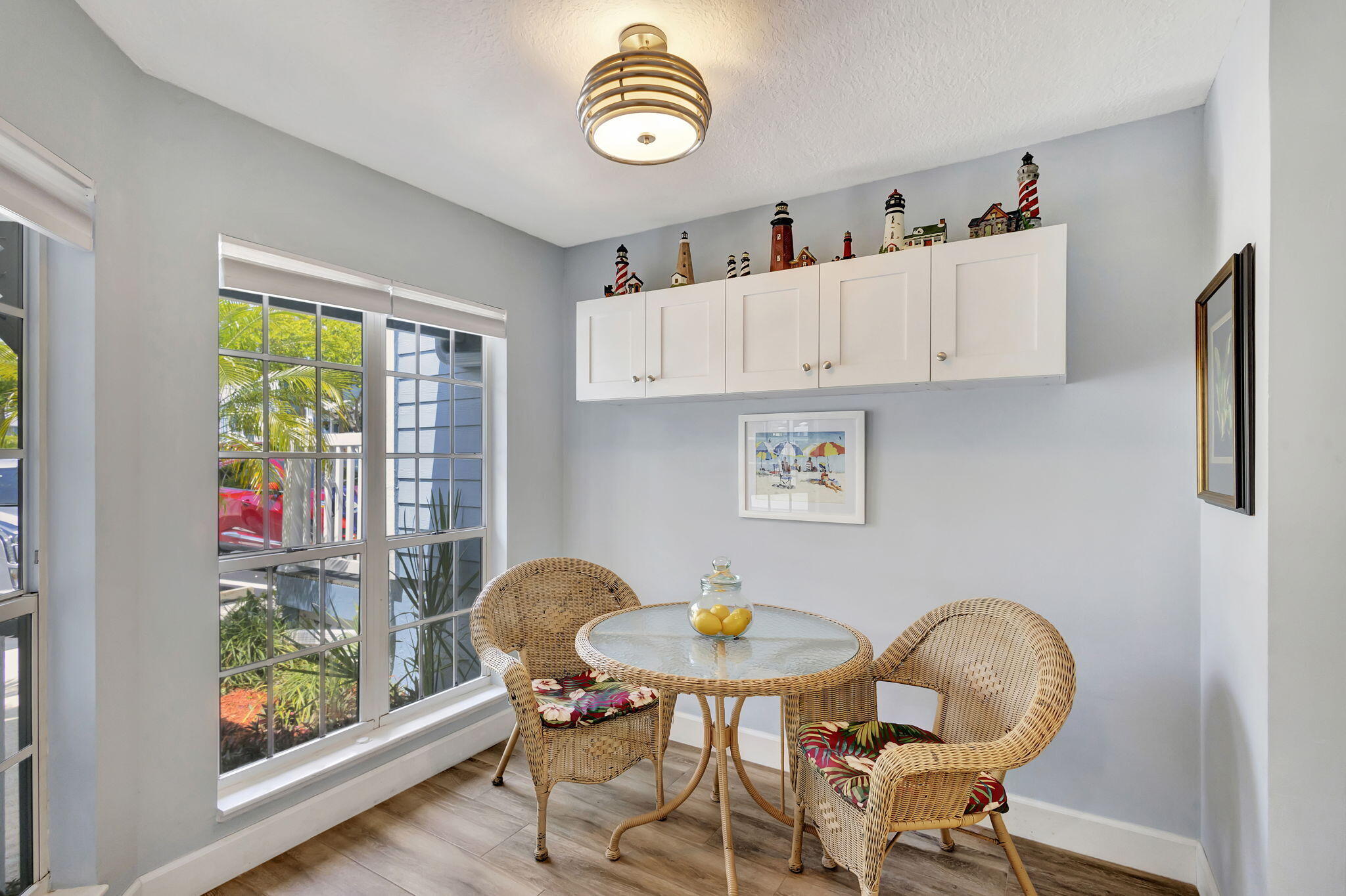 716 Ocean Dunes Circle