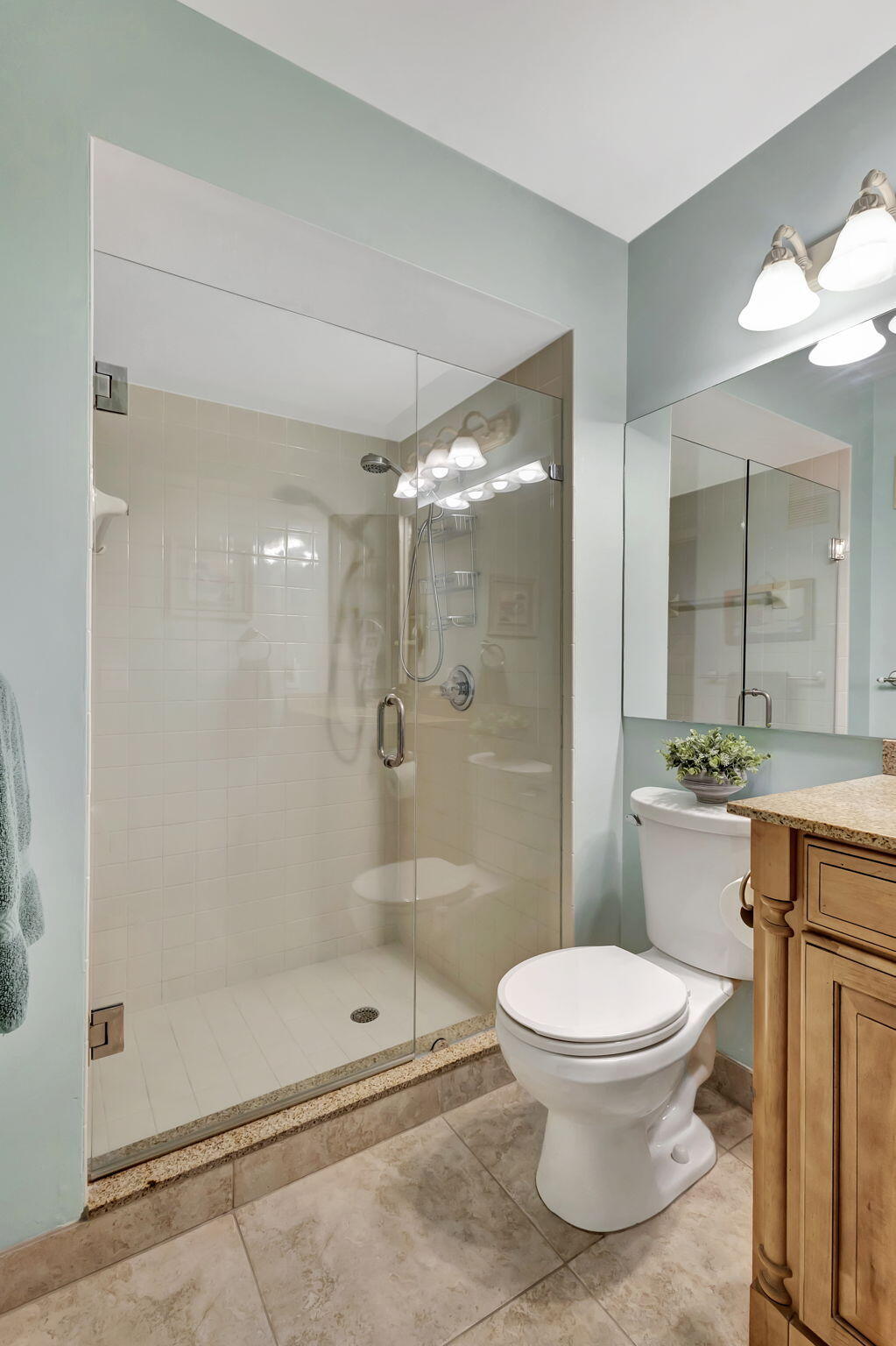 716 Ocean Dunes Circle