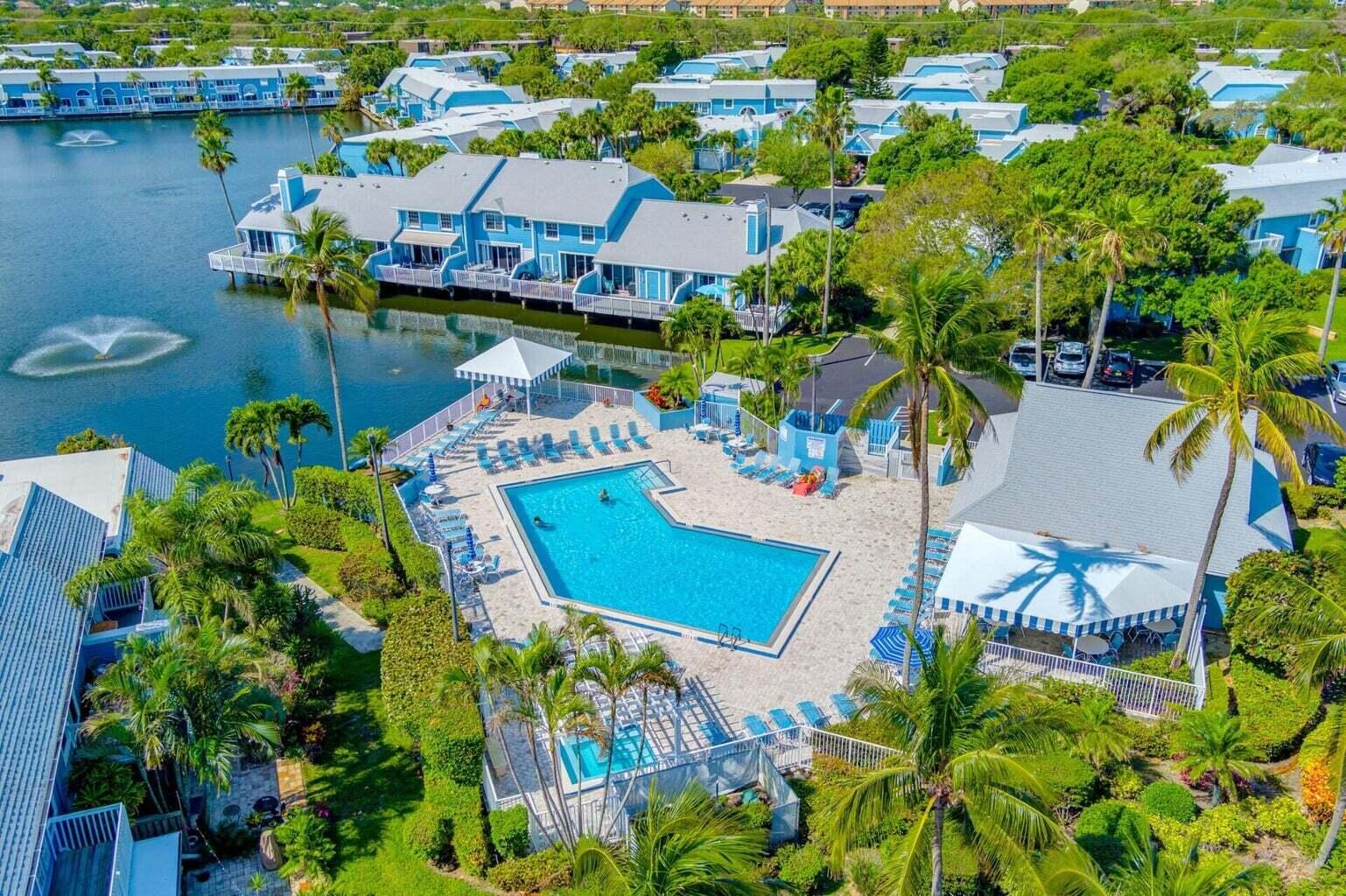 716 Ocean Dunes Circle