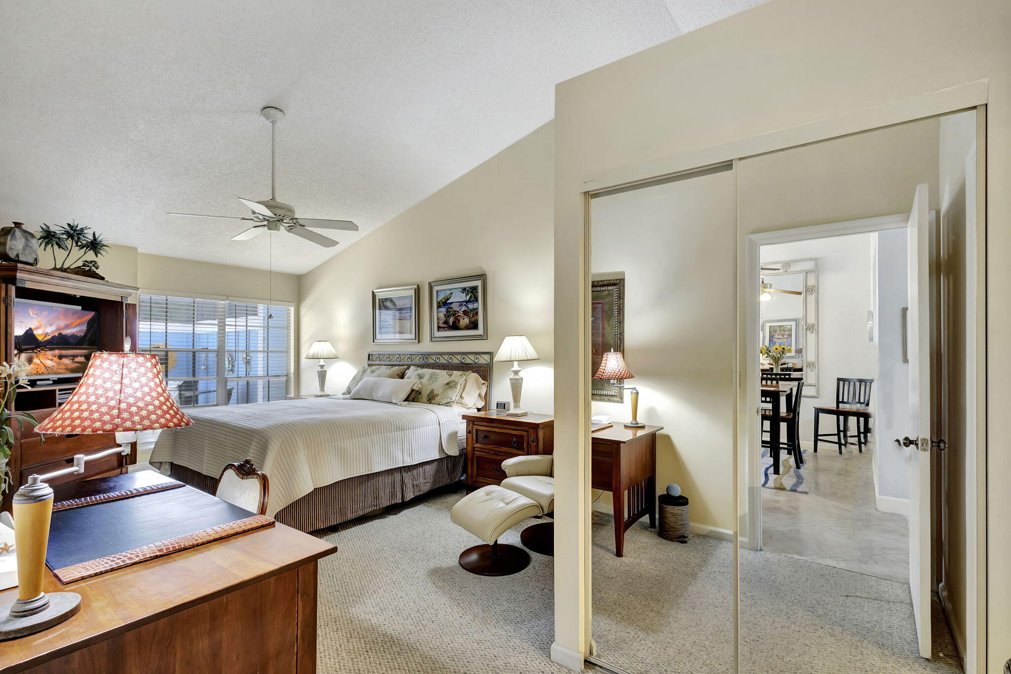 716 Ocean Dunes Circle