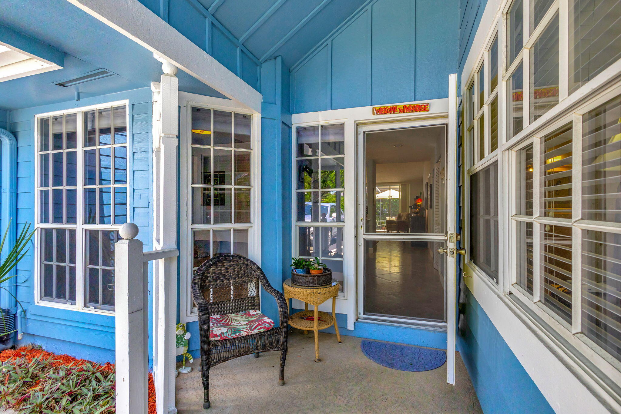 716 Ocean Dunes Circle