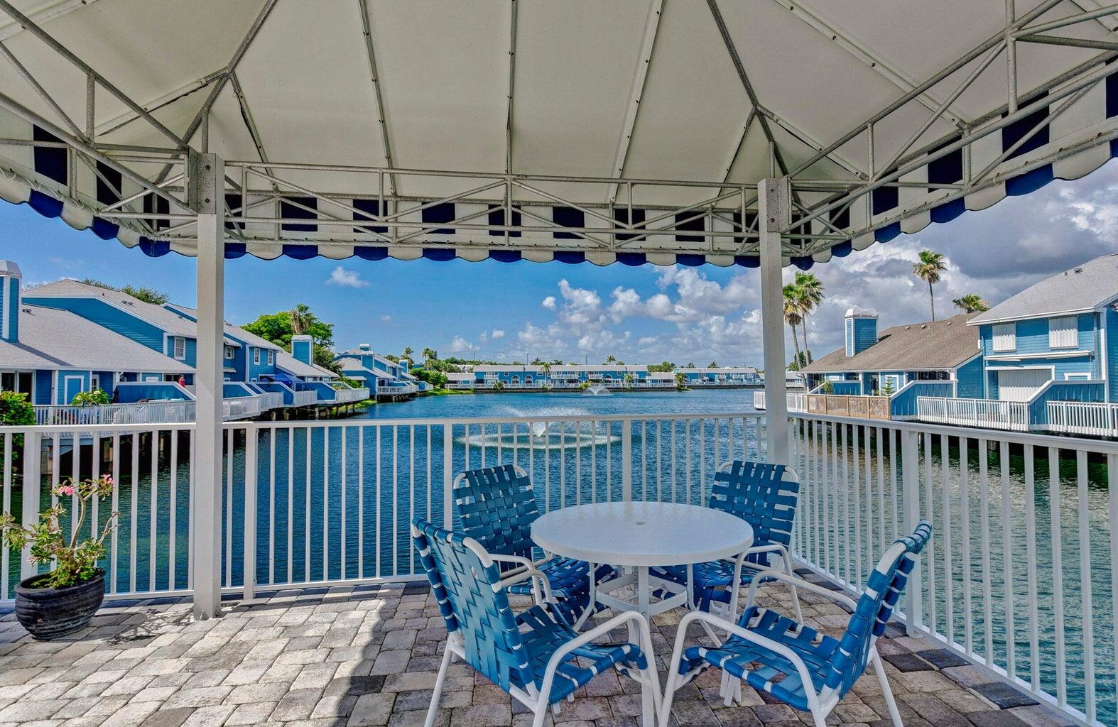 716 Ocean Dunes Circle