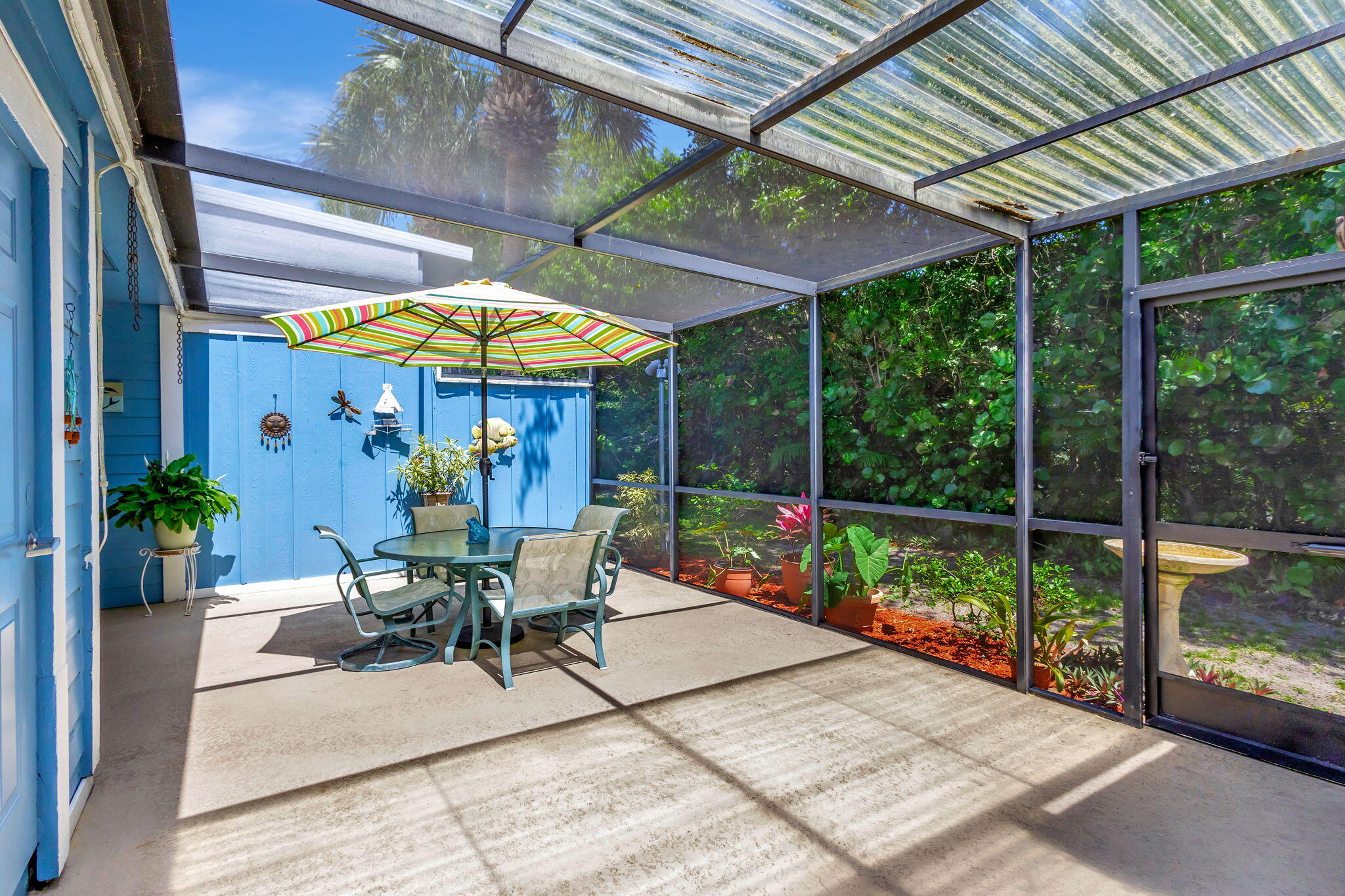 716 Ocean Dunes Circle