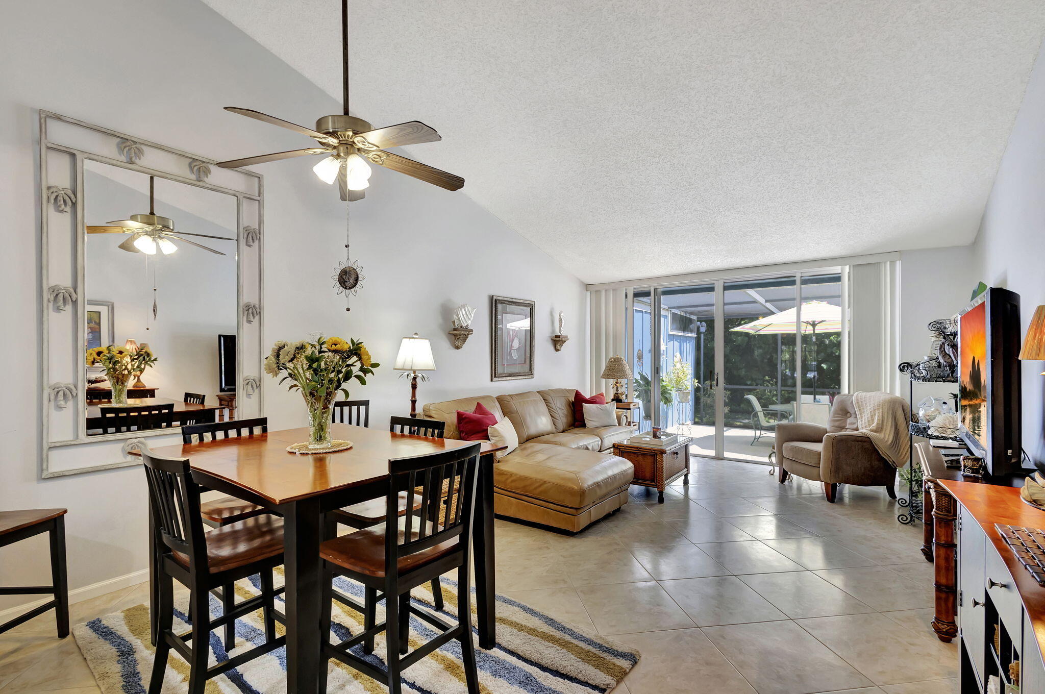 716 Ocean Dunes Circle