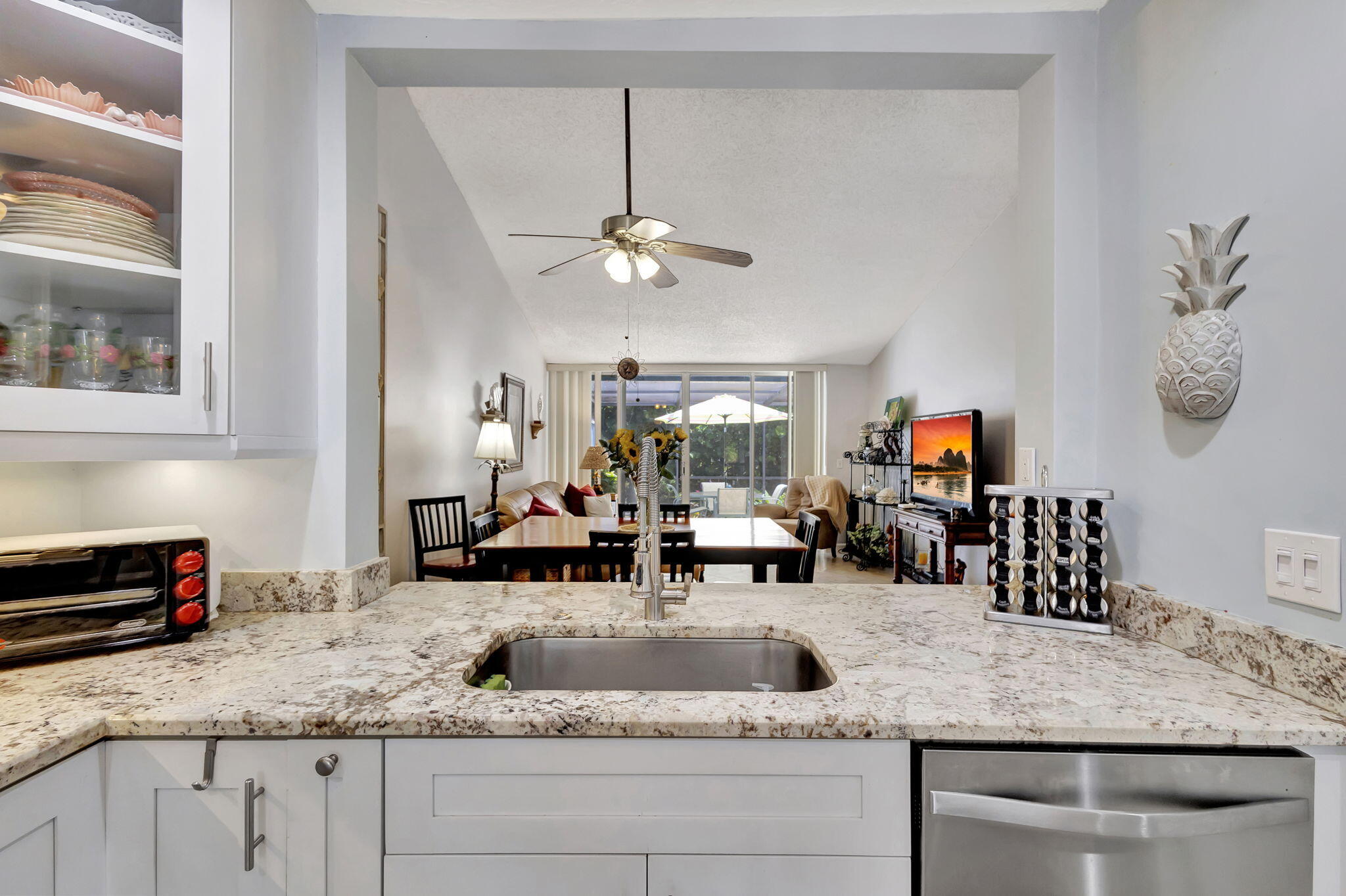 716 Ocean Dunes Circle