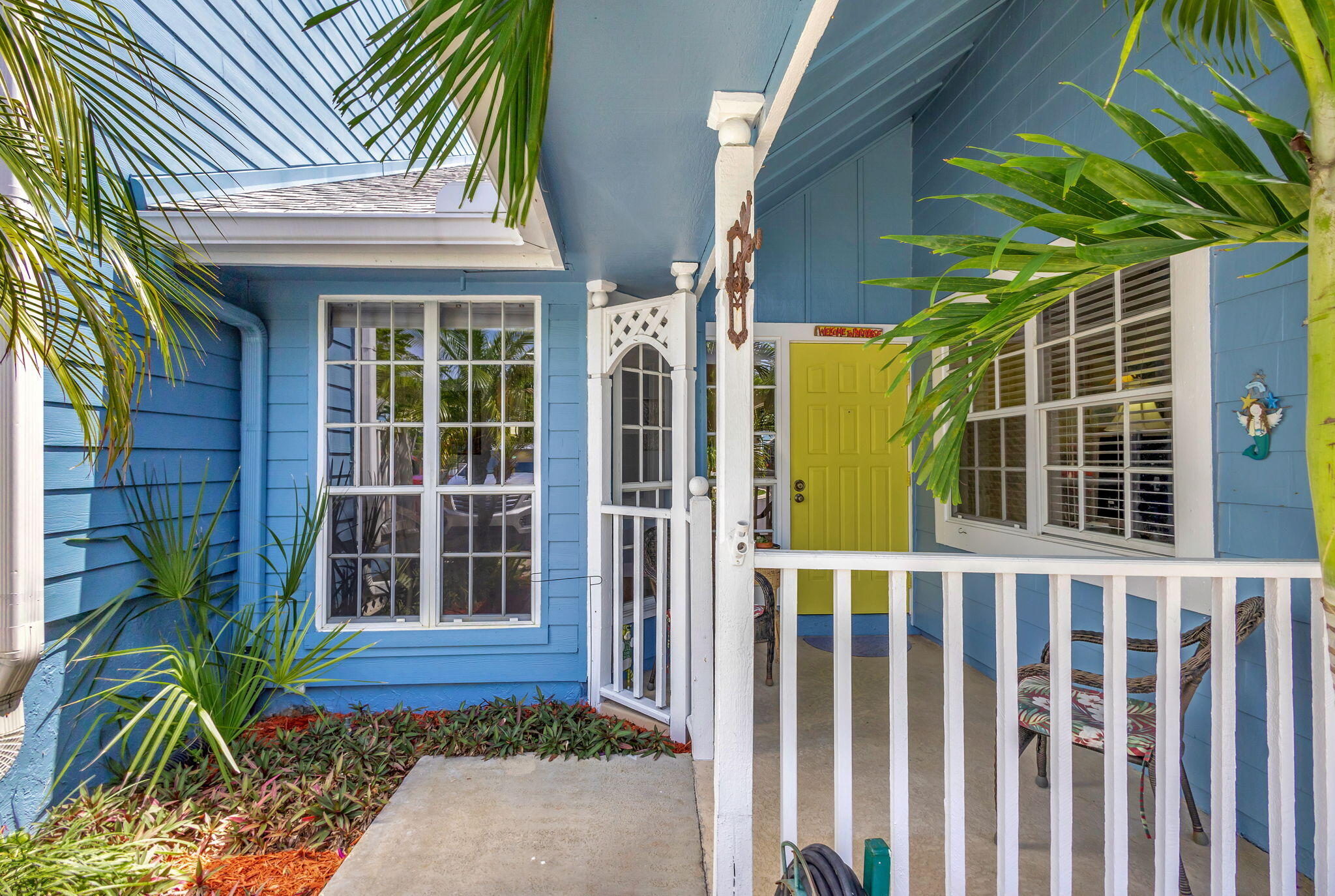 716 Ocean Dunes Circle