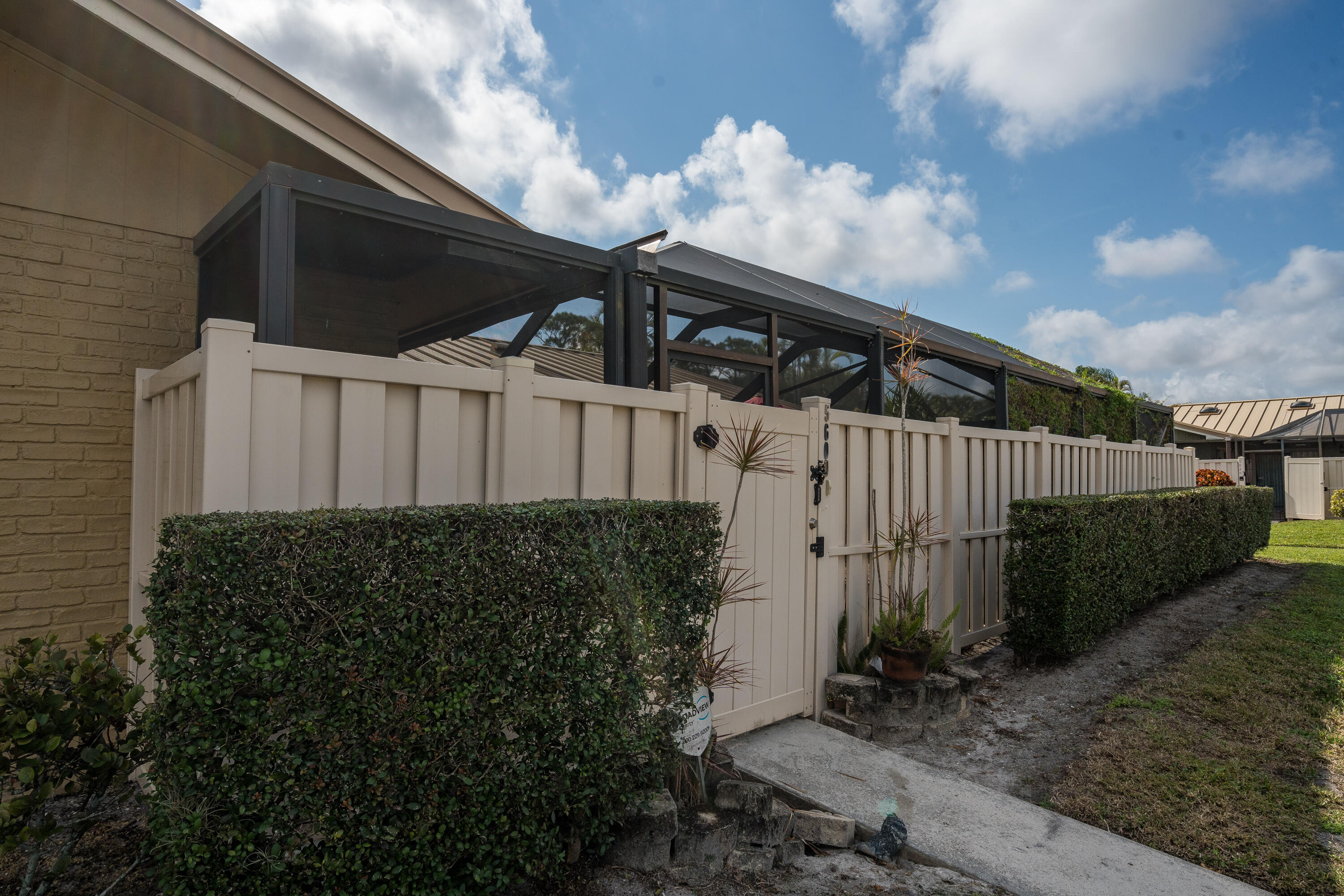5600 Eagle Lake Drive
